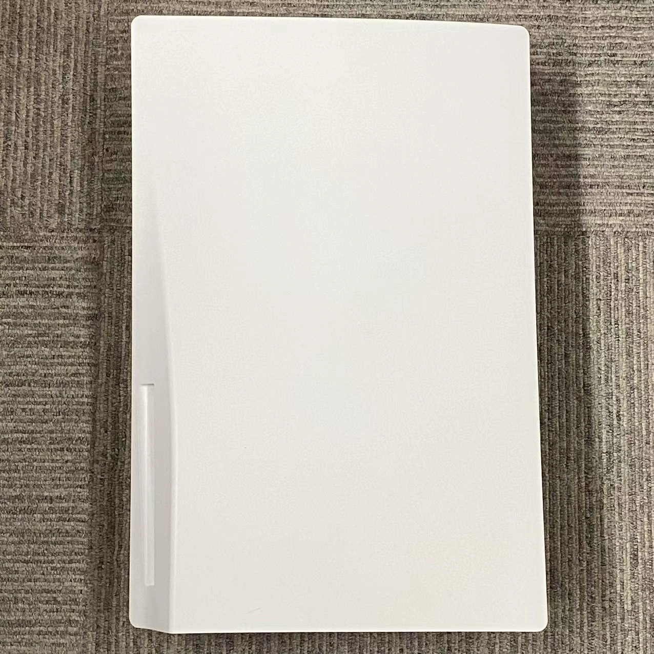 Playstation5 CFI-1000A01 825GB ホワイト