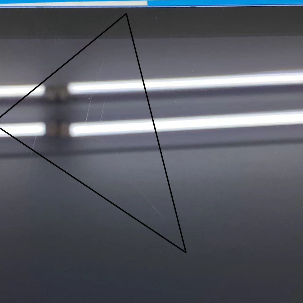 iPad 第10世代 Wi-Fi+Cellularモデル 256GB ブルー MQ6U3J/A SoftBank版SIMフリー