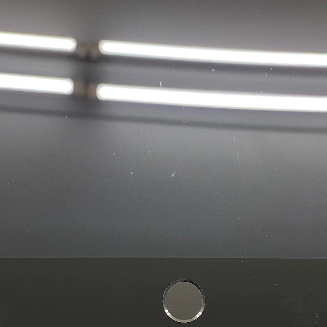 iPad 第9世代 Wi-Fiモデル 256GB シルバー MK2P3J/A 訳あり品