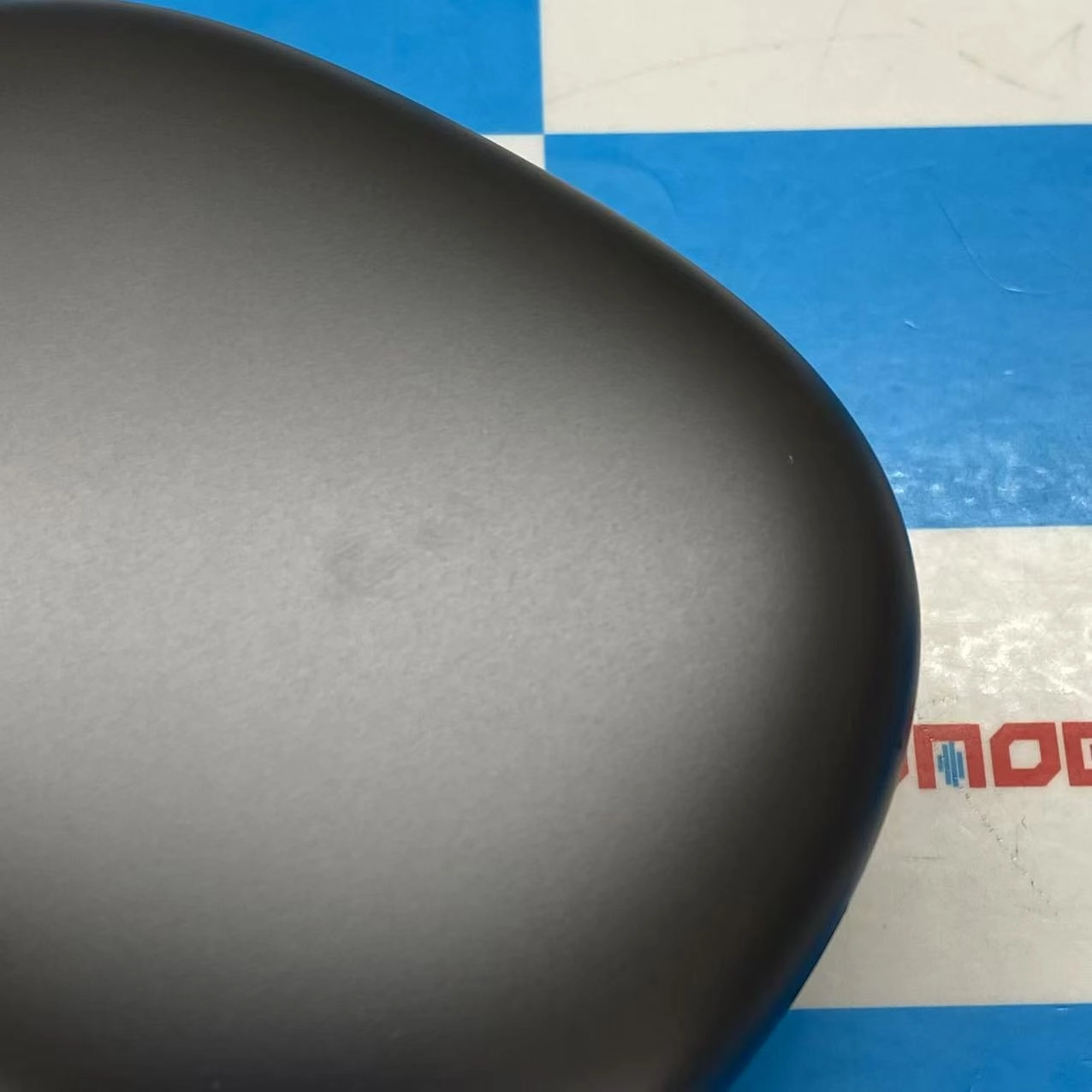 AirPods Max スペースグレイ A2096