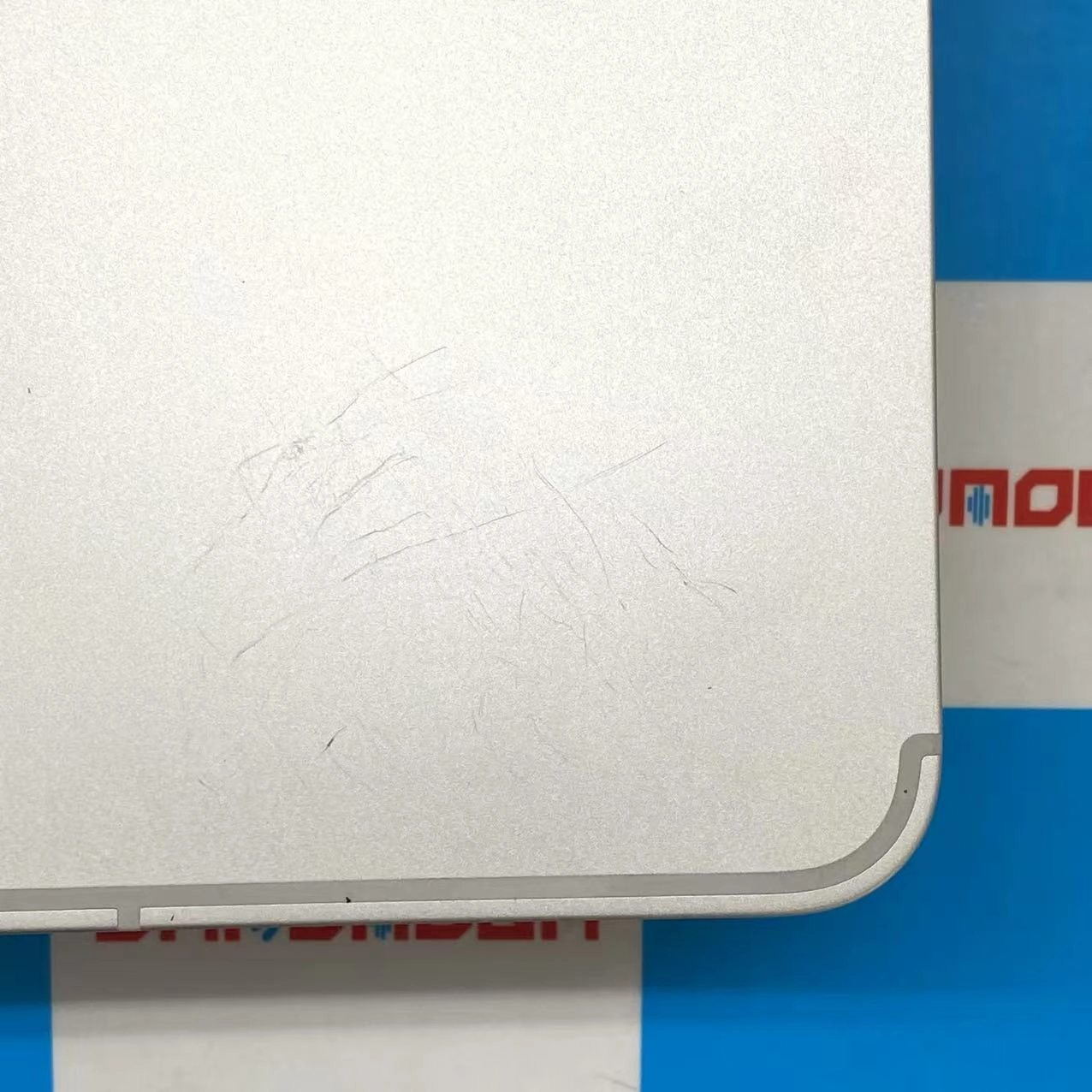 iPad Air 第4世代 Wi-Fi+Cellularモデル 256GB シルバー MYH42J/A SoftBank版SIMフリー