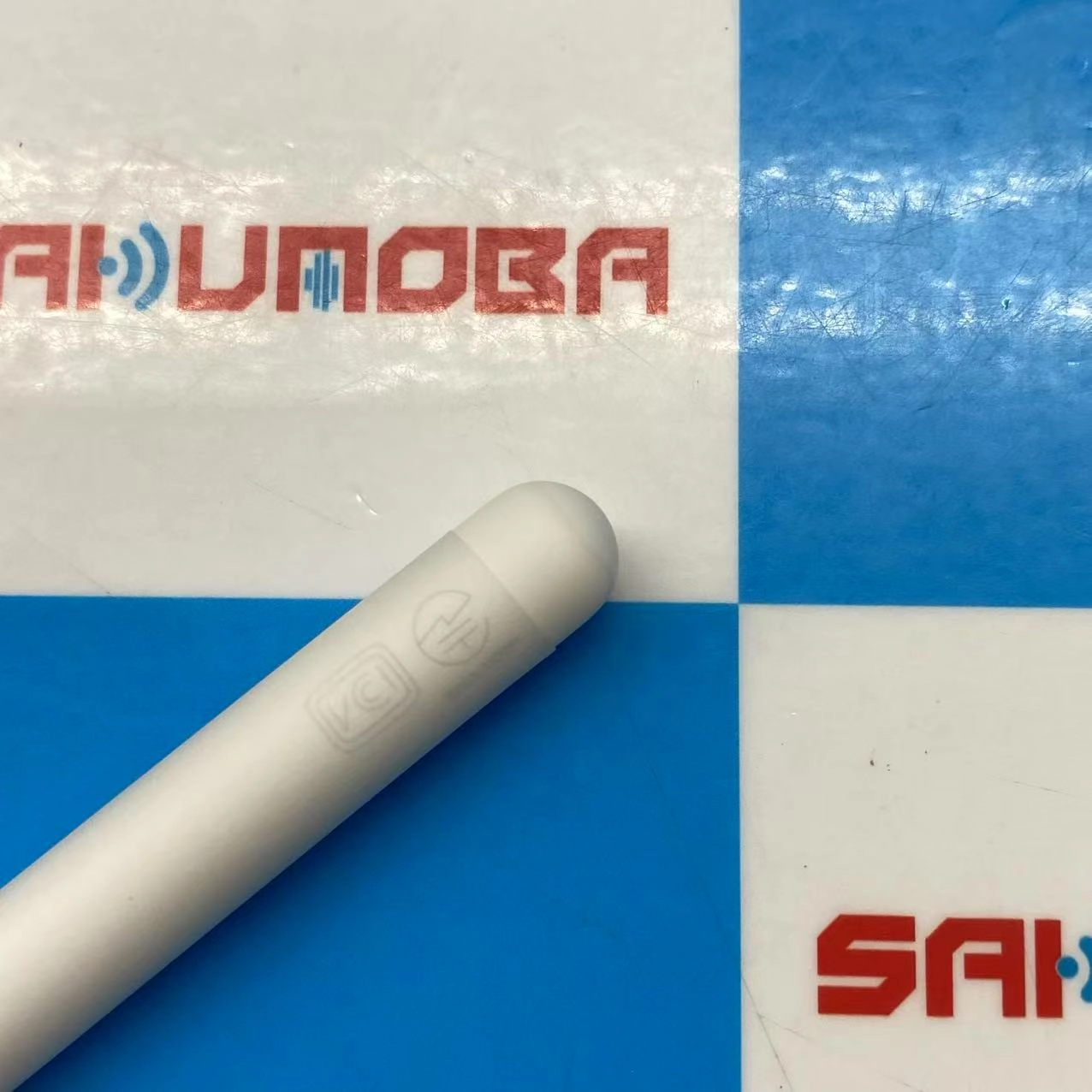 Apple Pencil Pro ホワイト MX2D3ZA/A 極美品