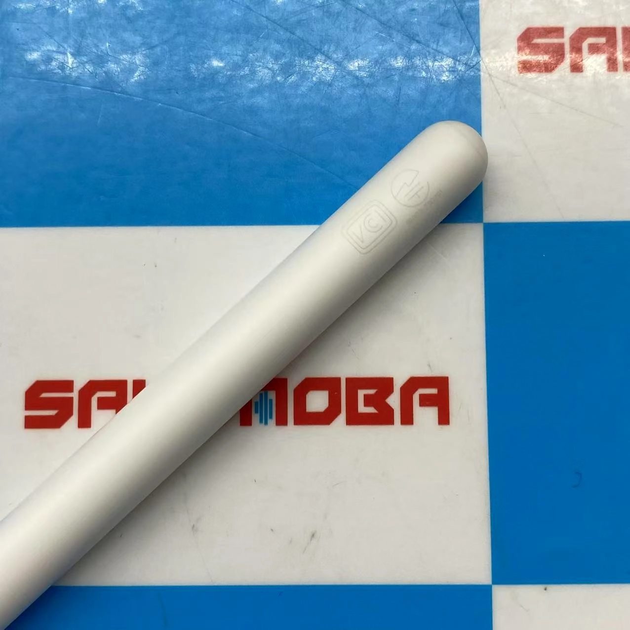 Apple Pencil Pro ホワイト MX2D3ZA/A 極美品