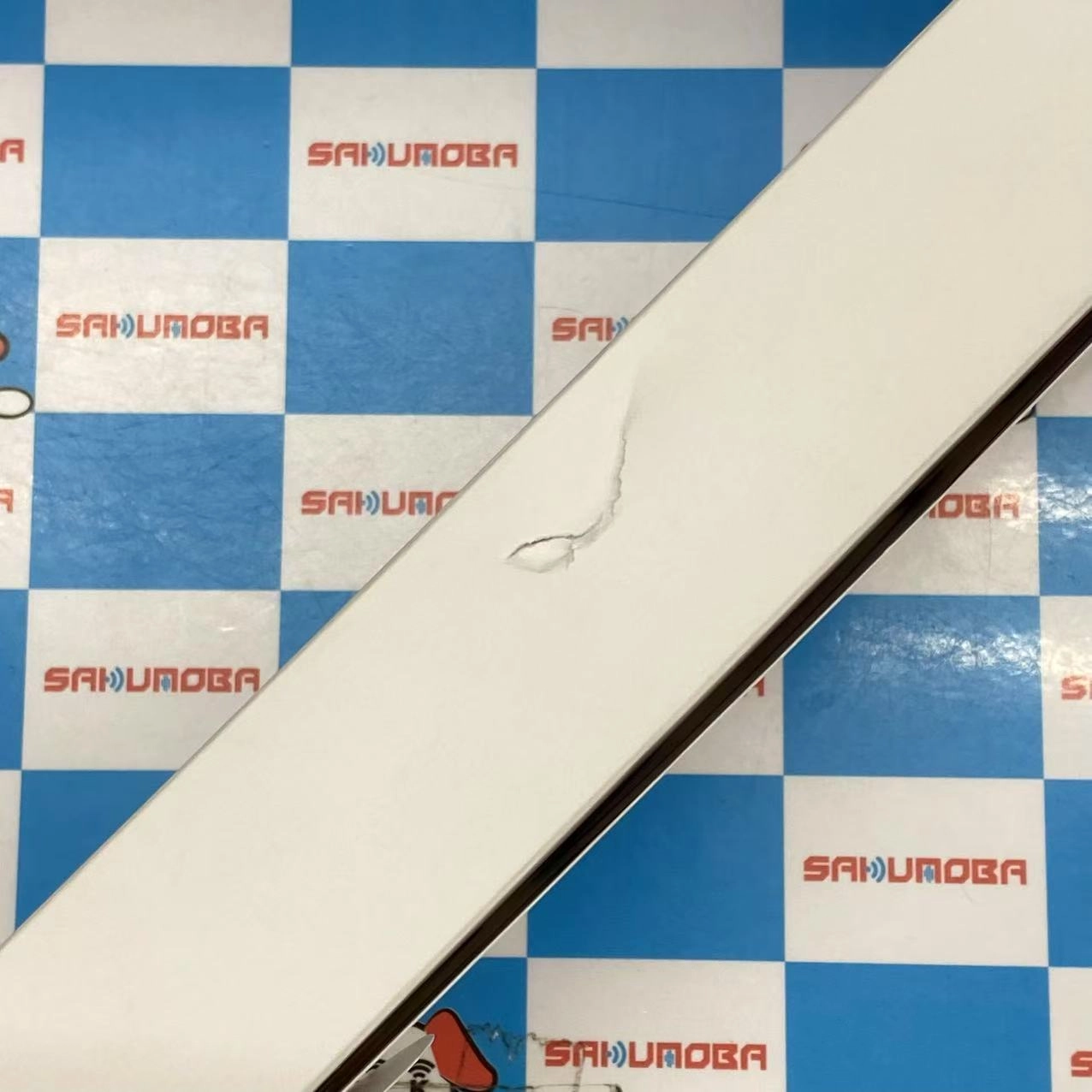 Apple Watch SE 第2世代 40mm GPSモデル 32GB ミッドナイトスポーツバンド MR9X3KH/A アルミニウムケース 海外版 新品未開封