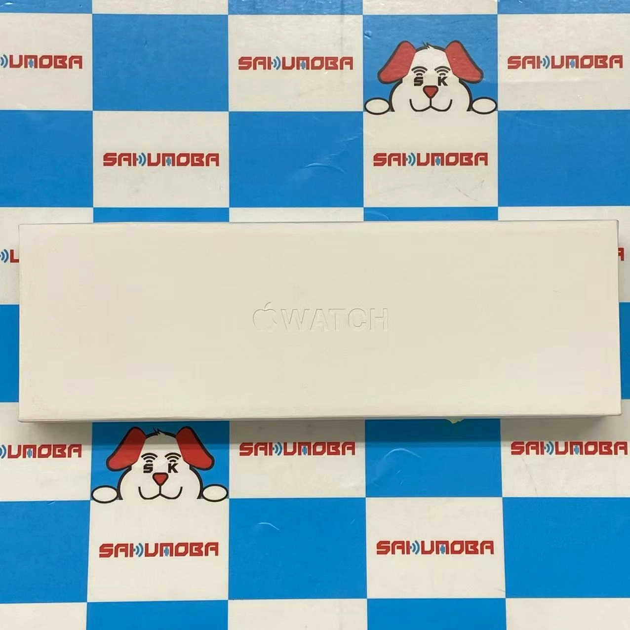 Apple Watch Series10 42mm GPS+Cellularモデル 64GB ジェットブラック MWX73J/A SoftBank版SIMフリー 未開封未使用品