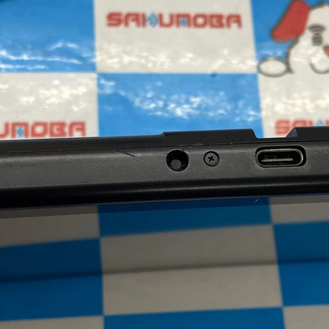 Nintendo Switch 本体 Joy-Con(L) ネオンブルー/(R) ネオンレッド 2017年モデル 32GB ネオンブルー・ネオンレッド HAC-S-KABAA