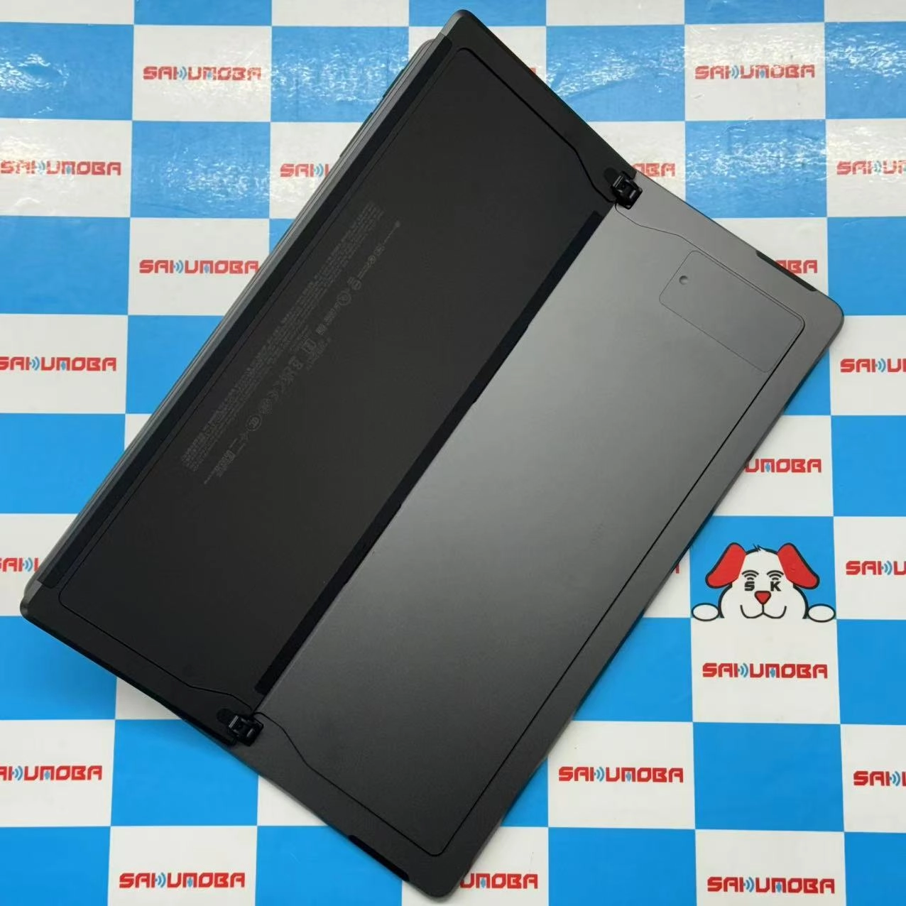 Surface Pro 11（第11世代） 12-core X1E80100 16GB/512GB ブラック ZIN-00029 開封未使用