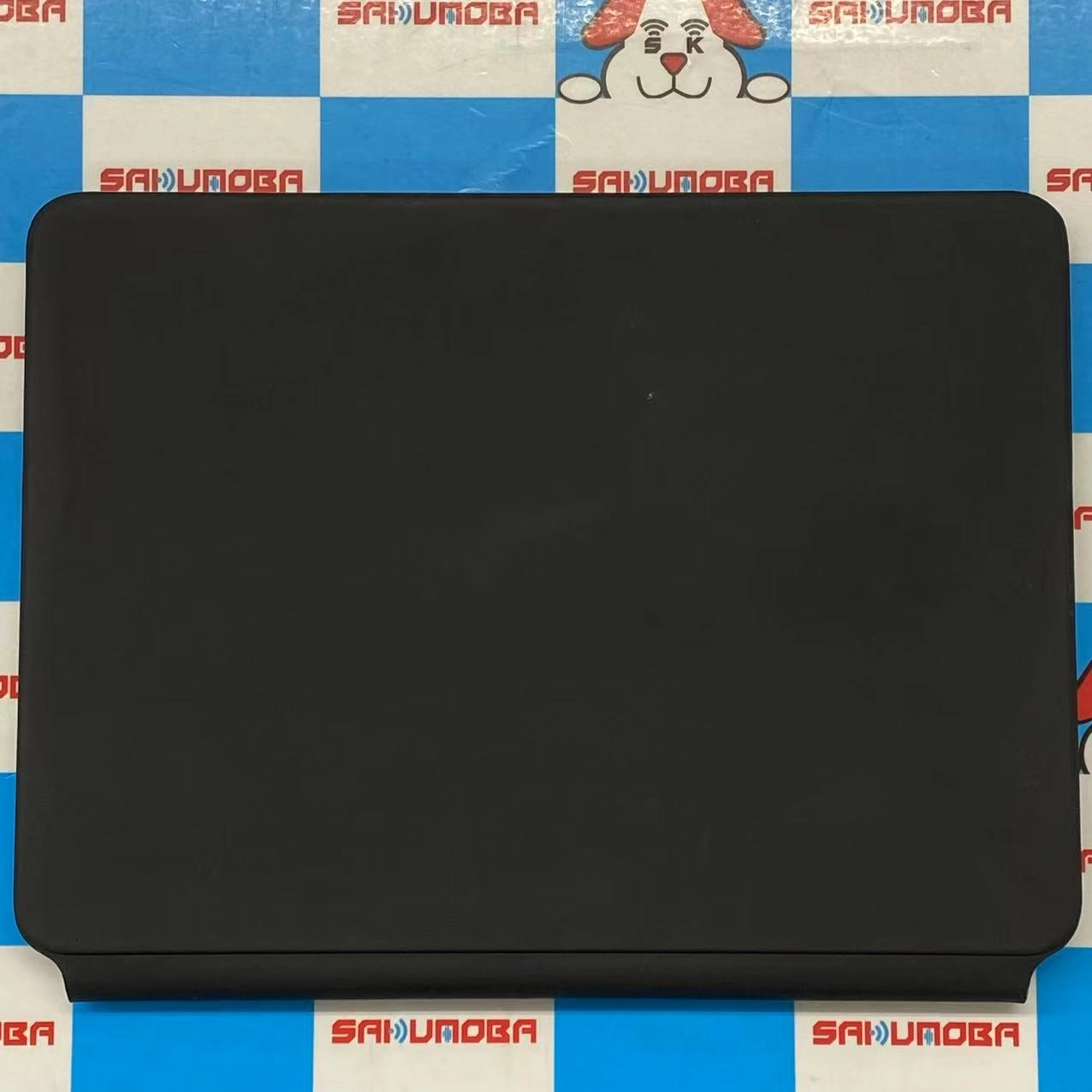 iPad 11インチ用 Magic Keyboard 日本語(JIS) MXQT2J/A ** ブラック