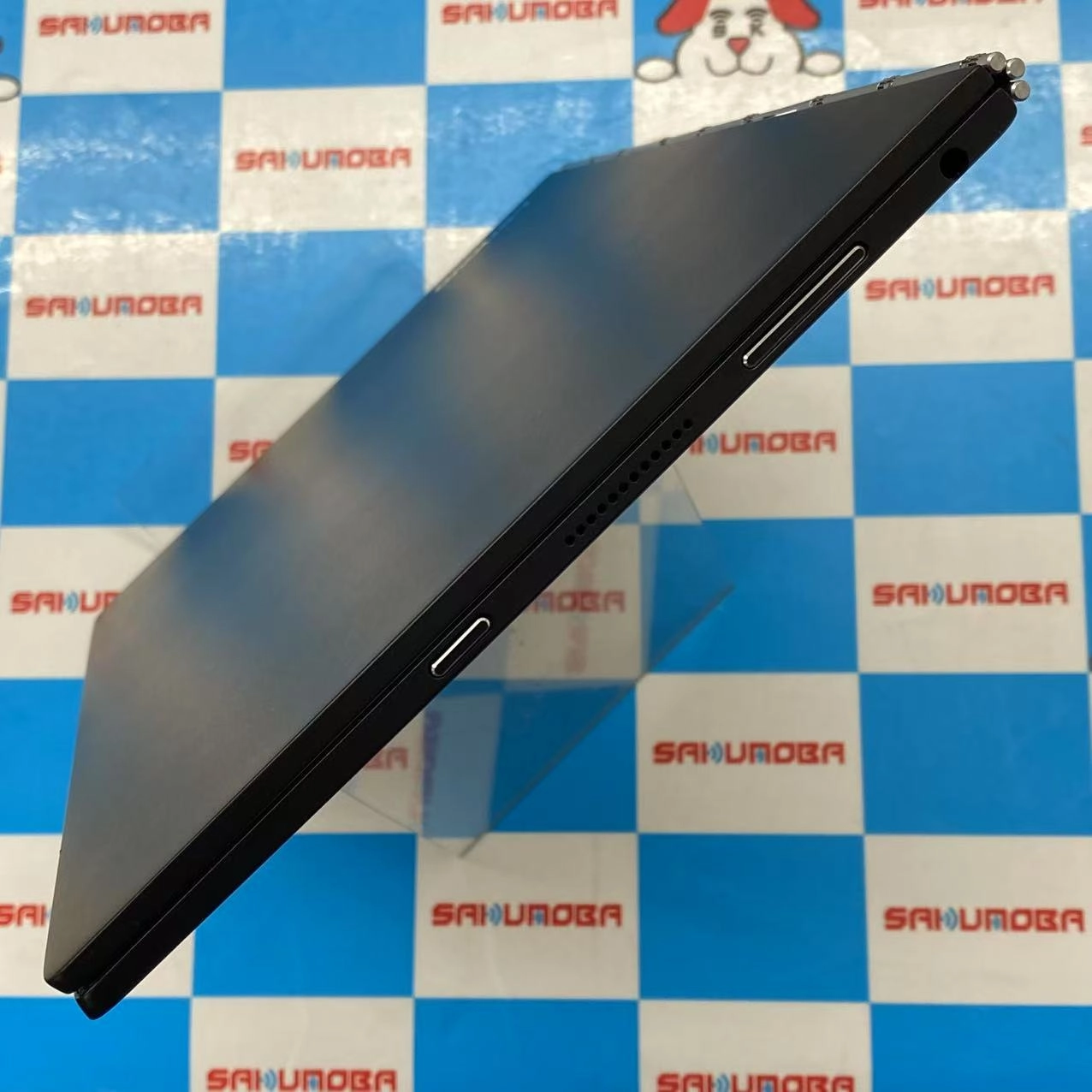 Lenovo YB1-X90F 64GB ブラック ストア版 ジャンク品 SIMフリー