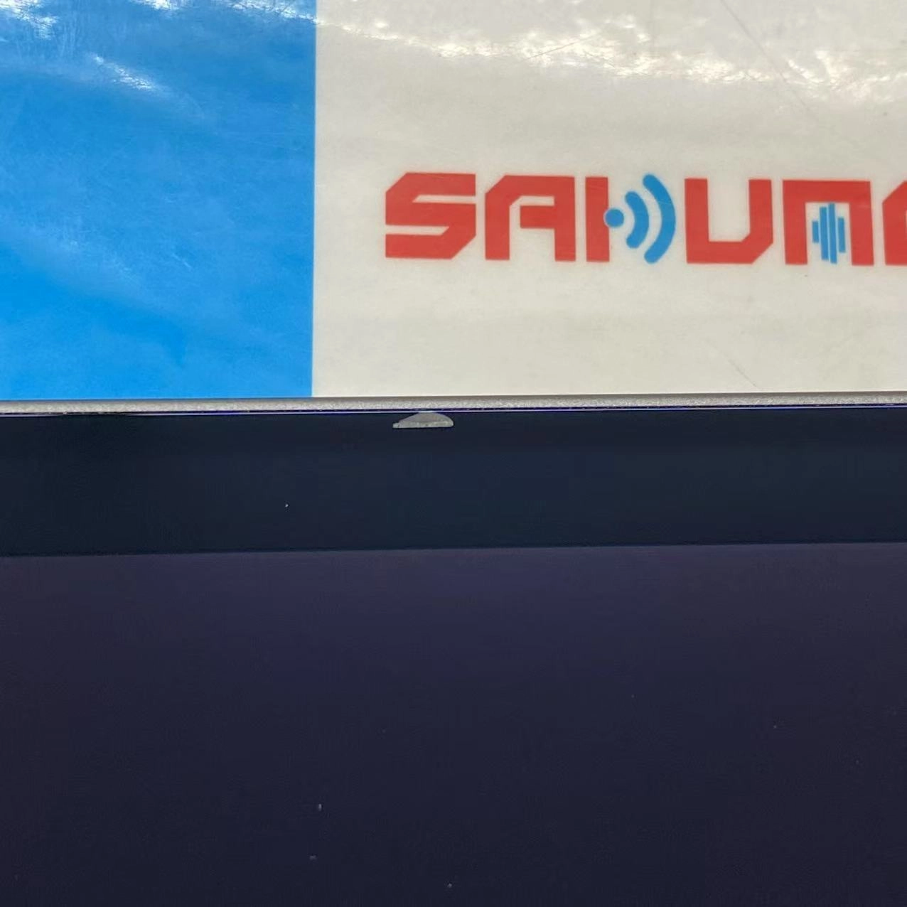 iPad mini 第6世代 Wi-Fi+Cellularモデル 64GB スペースグレイ MK893J/A SIMフリー 美品