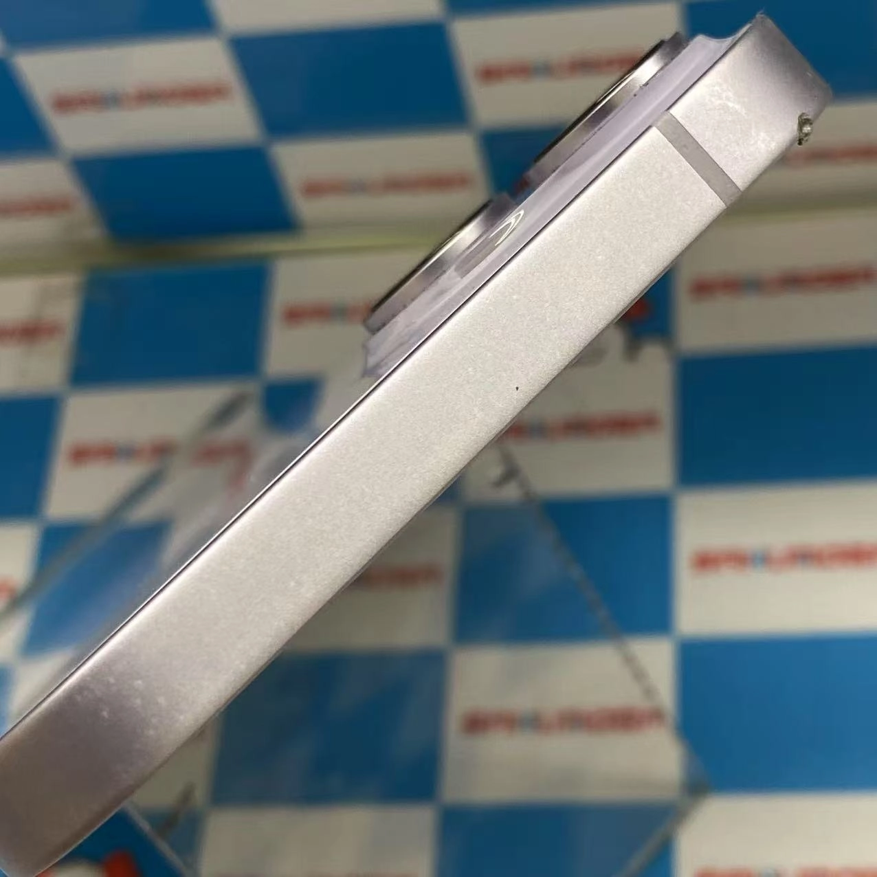 iPhone14 Plus 128GB パープル MQ4E3J/A SIMフリー