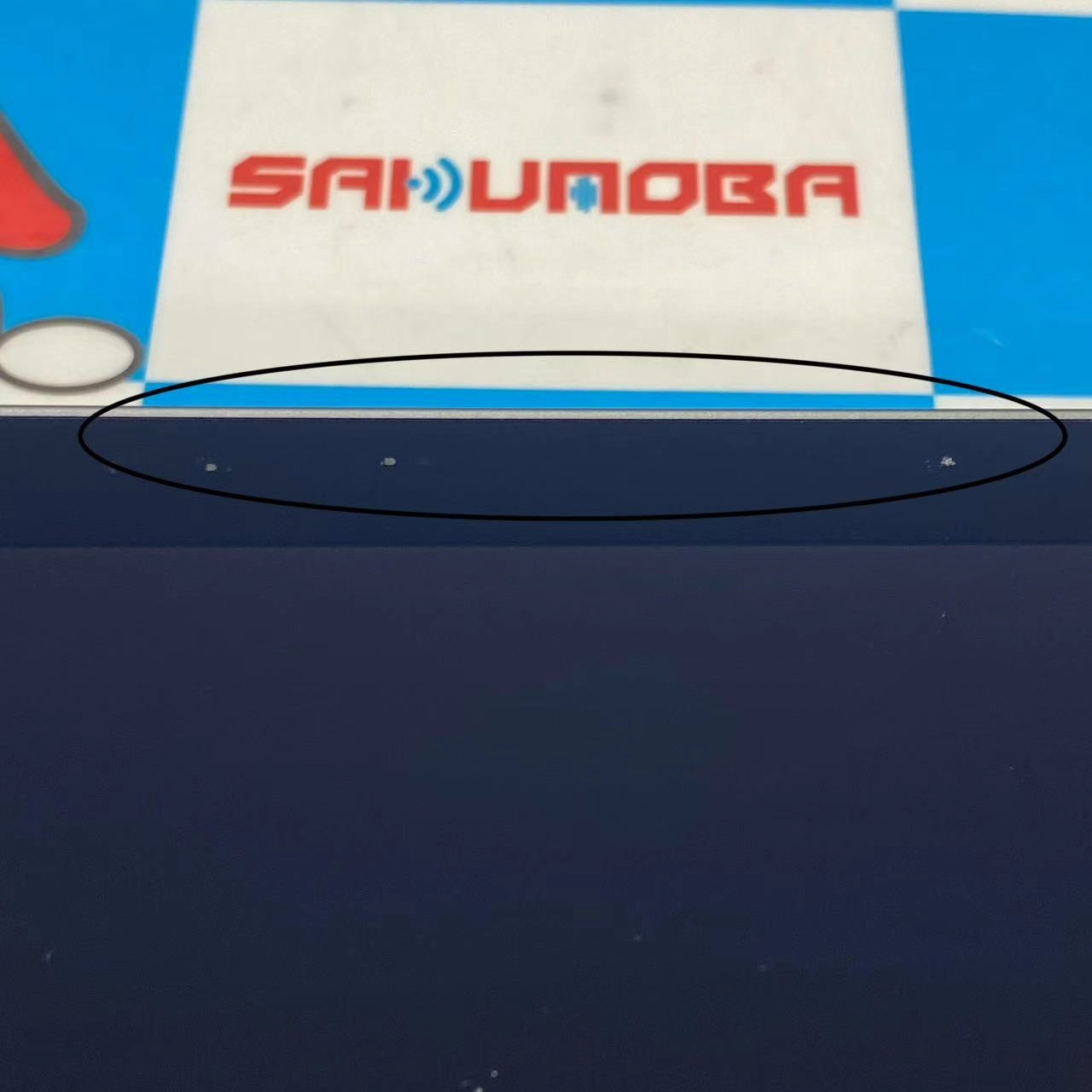 iPad Pro 11インチ 第1世代 Wi-Fi+Cellular 256GB スペースグレイ NU102J/A AU版SIMフリー au