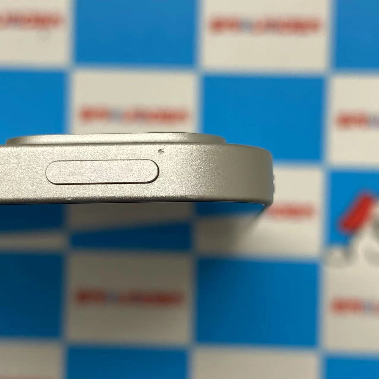 iPad Pro 12.9インチ 第6世代 Wi-Fiモデル 128GB シルバー MNXQ3J/A 美品