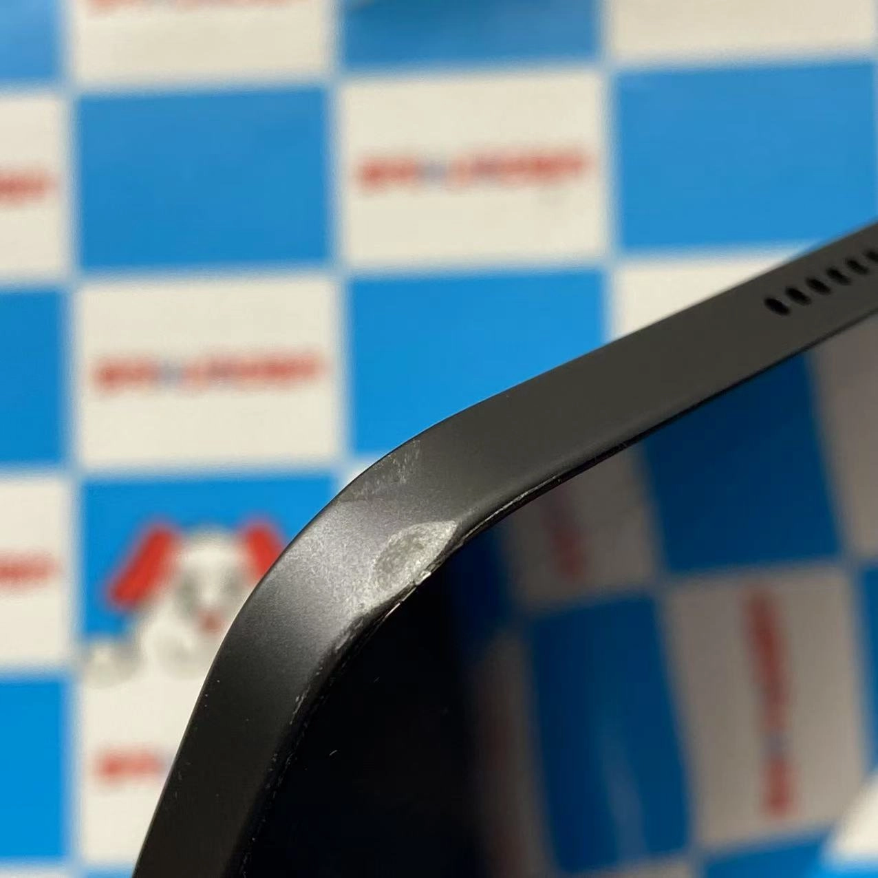 iPad Pro 11インチ 第3世代 Wi-Fiモデル 128GB スペースグレイ MHQR3J/A