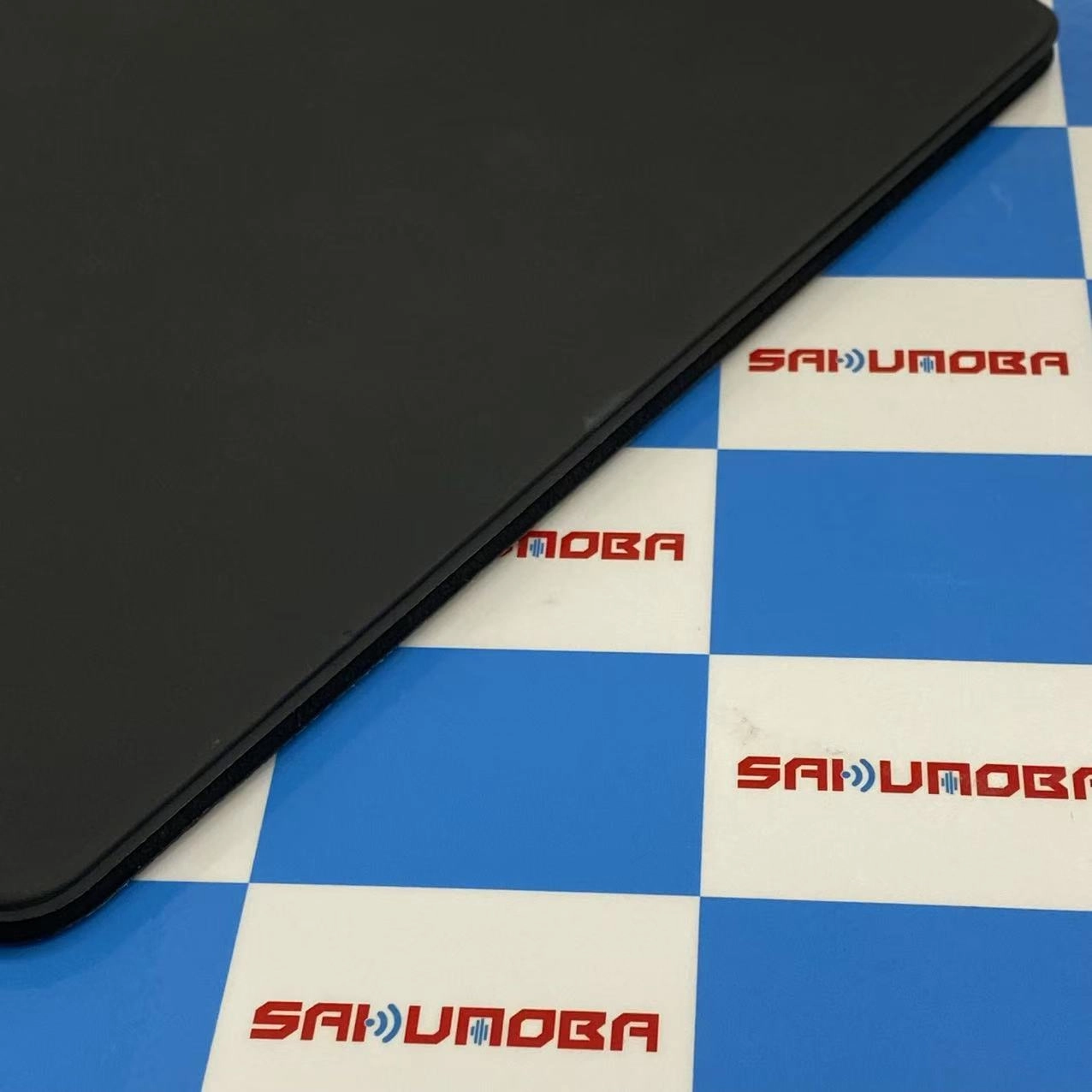 Magic Keyboard 日本語(JIS) MXQT2J/A ブラック **