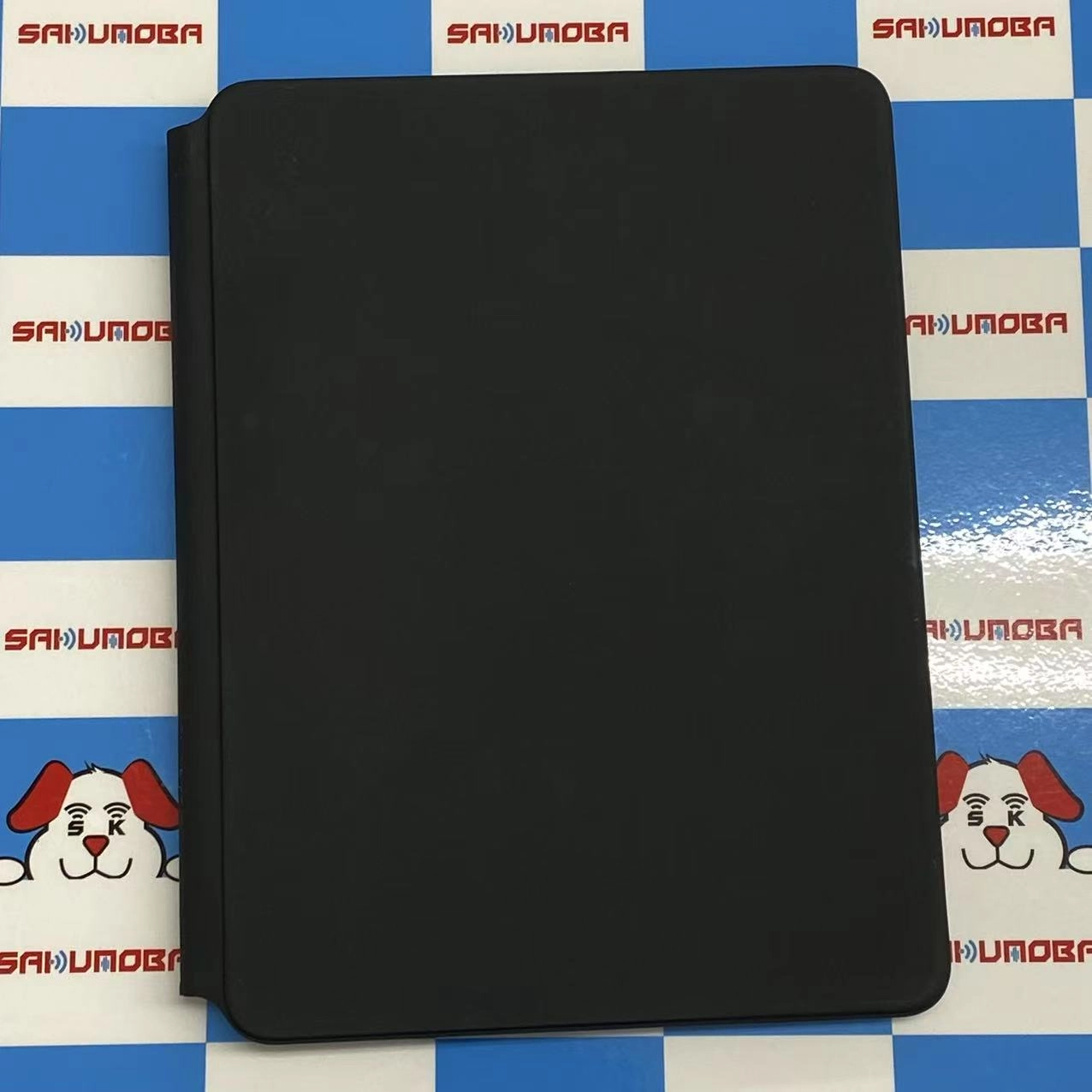 Magic Keyboard 日本語(JIS) MXQT2J/A ブラック **