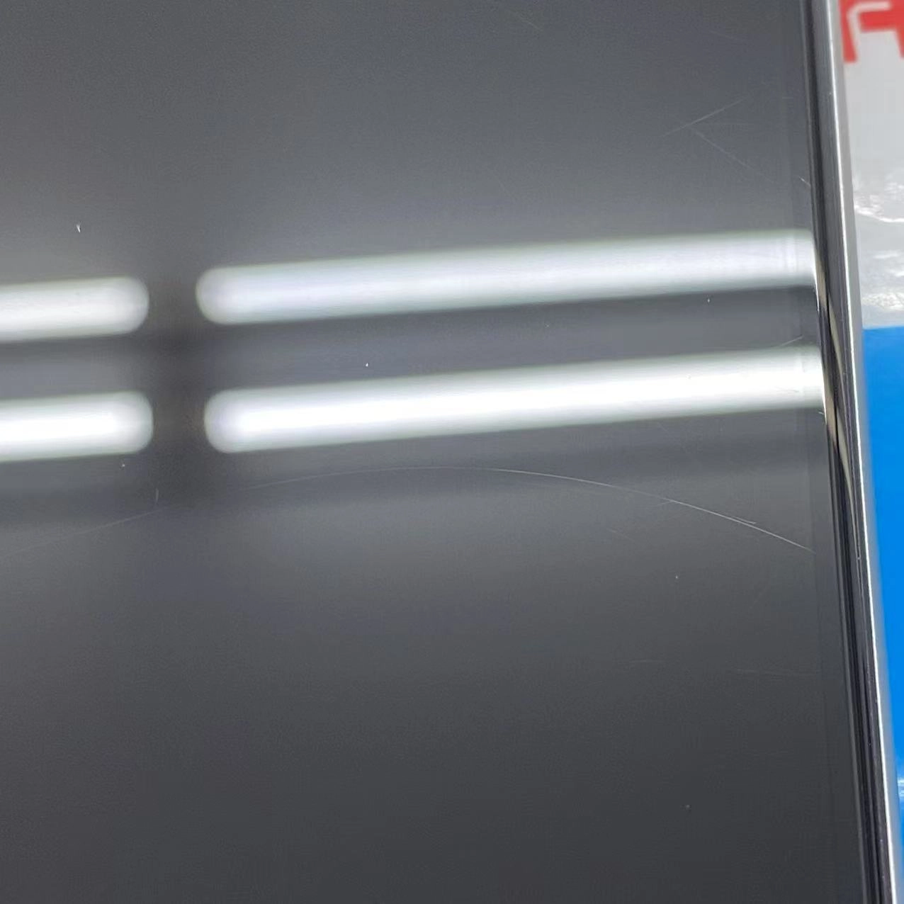 iPhoneSE 第2世代 64GB ホワイト MHGQ3J/A SIMロック解除済 SoftBank