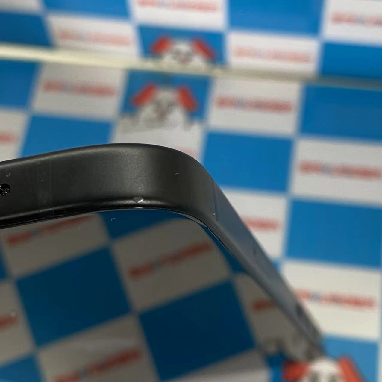 iPhone15 Plus 256GB ブラック MU0F3J/A SIMフリー 美品