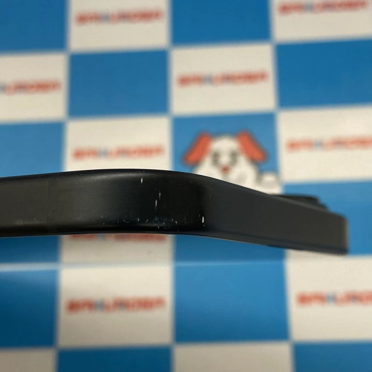 iPhone15 Plus 256GB ブラック MU0F3J/A SIMフリー