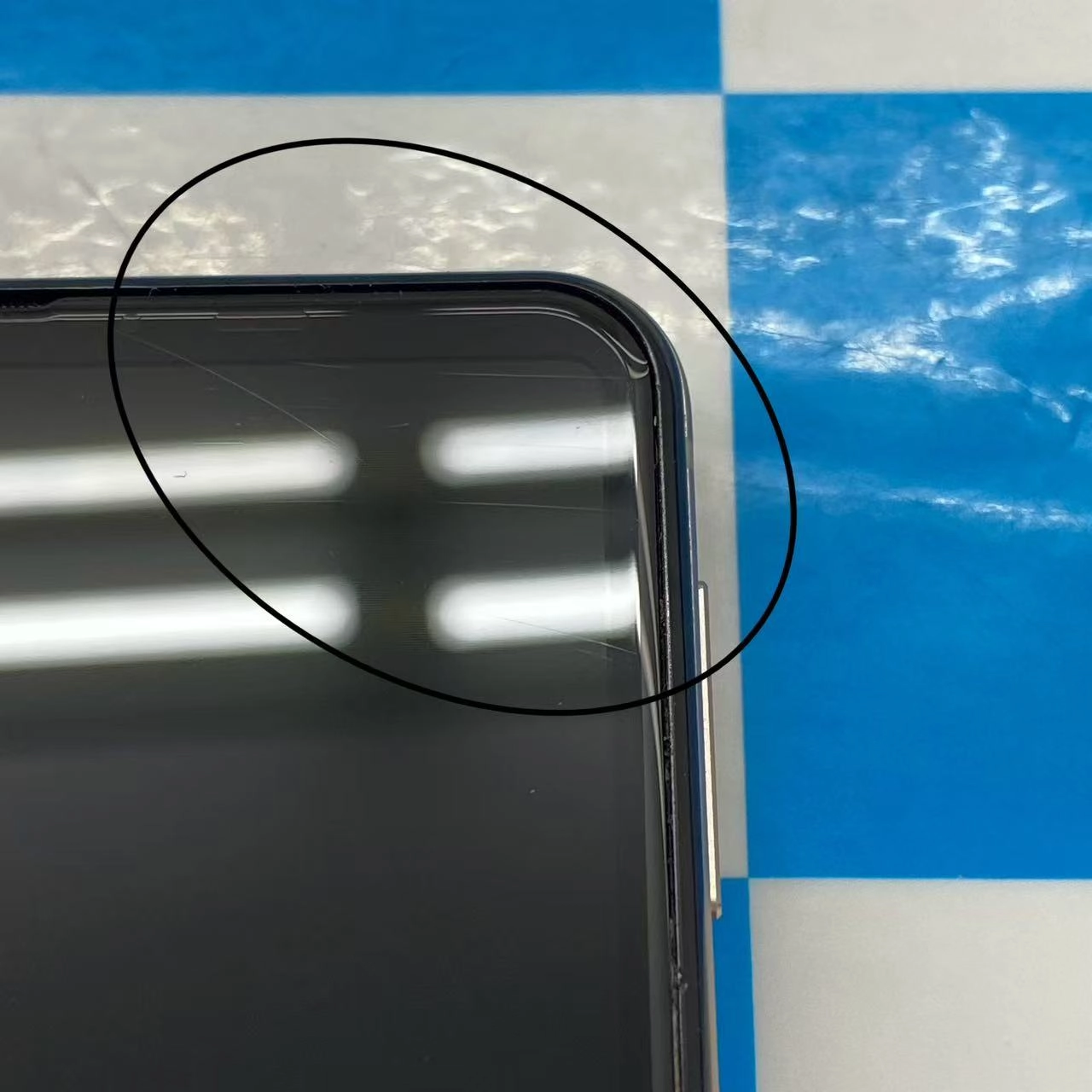 AQUOS sense4 lite 64GB ライトカッパー SH-RM15 楽天モバイル版SIMフリー