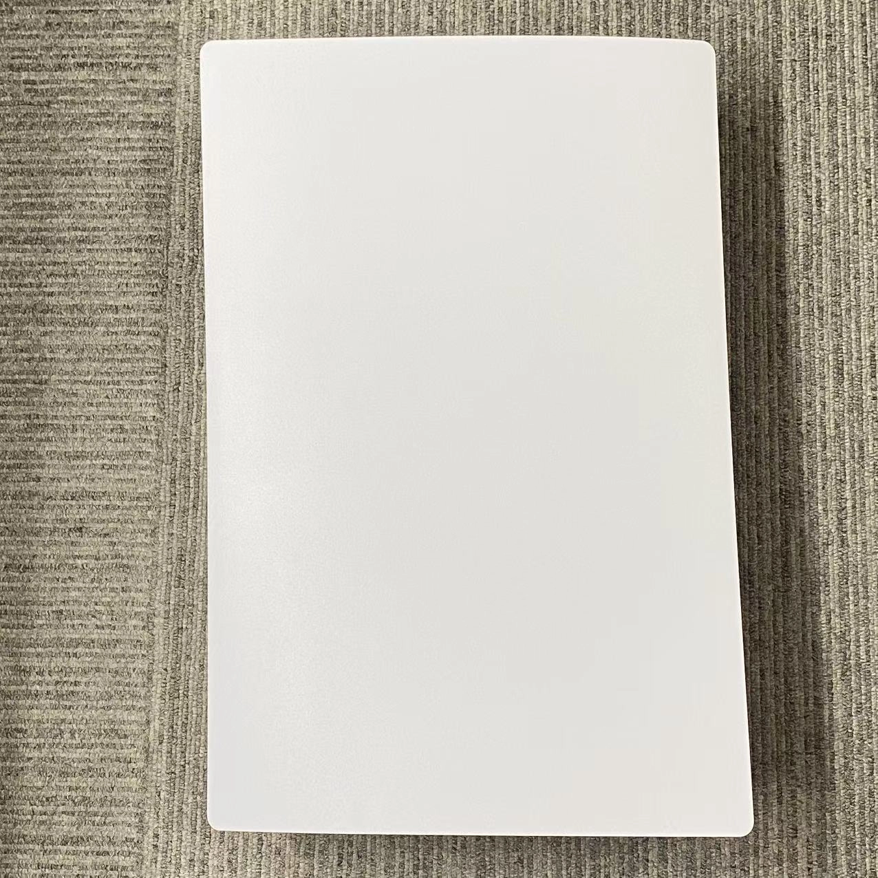 PlayStation 5 デジタル・エディション 825GB ホワイト CFI-1100B01 極美品