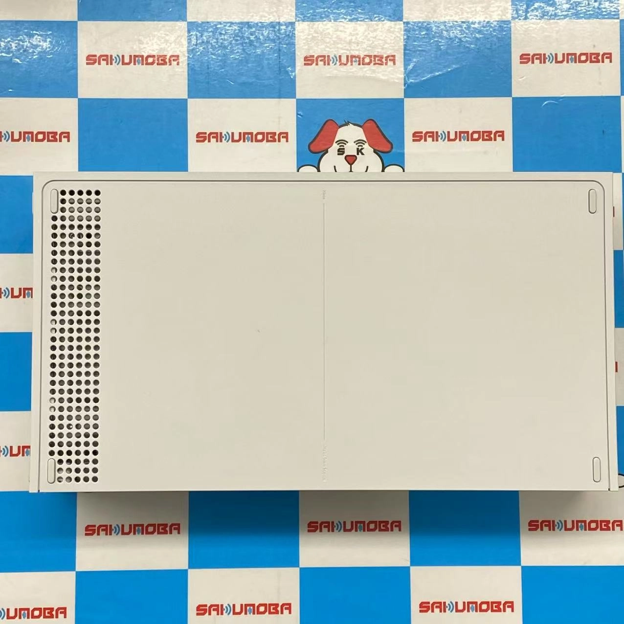 Xbox Series S RRS-00015 512GB ブラック 新品同様