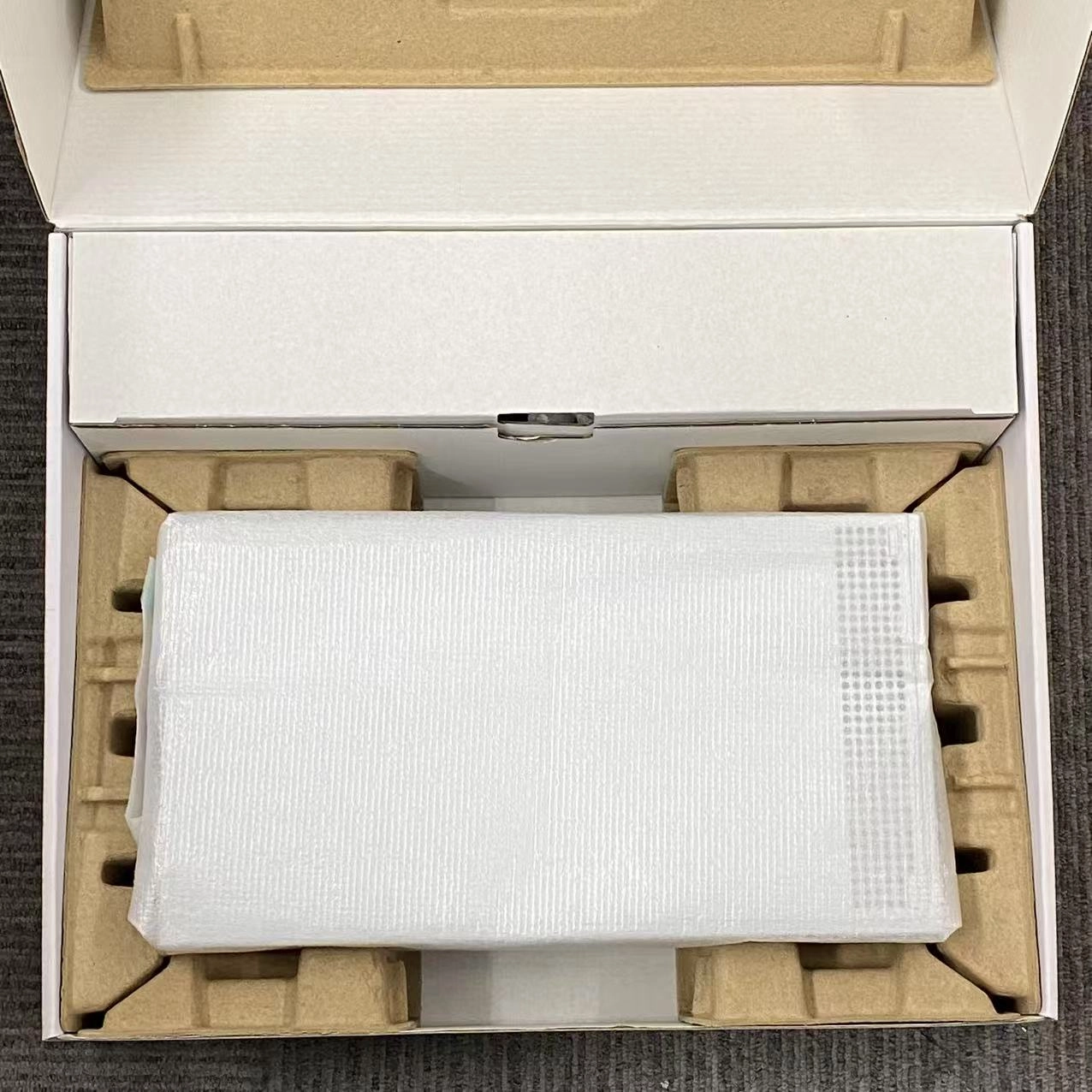 Xbox Series S RRS-00015 512GB ブラック 新品同様