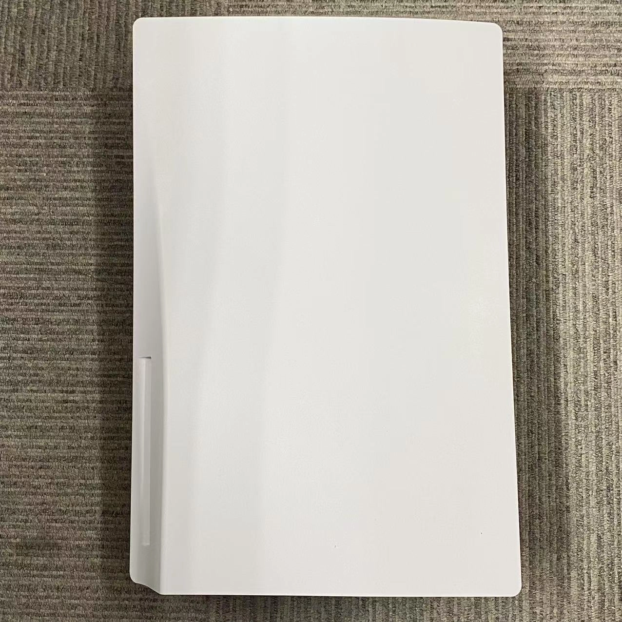 Playstation5 CFI-1200A01 825GB ホワイト