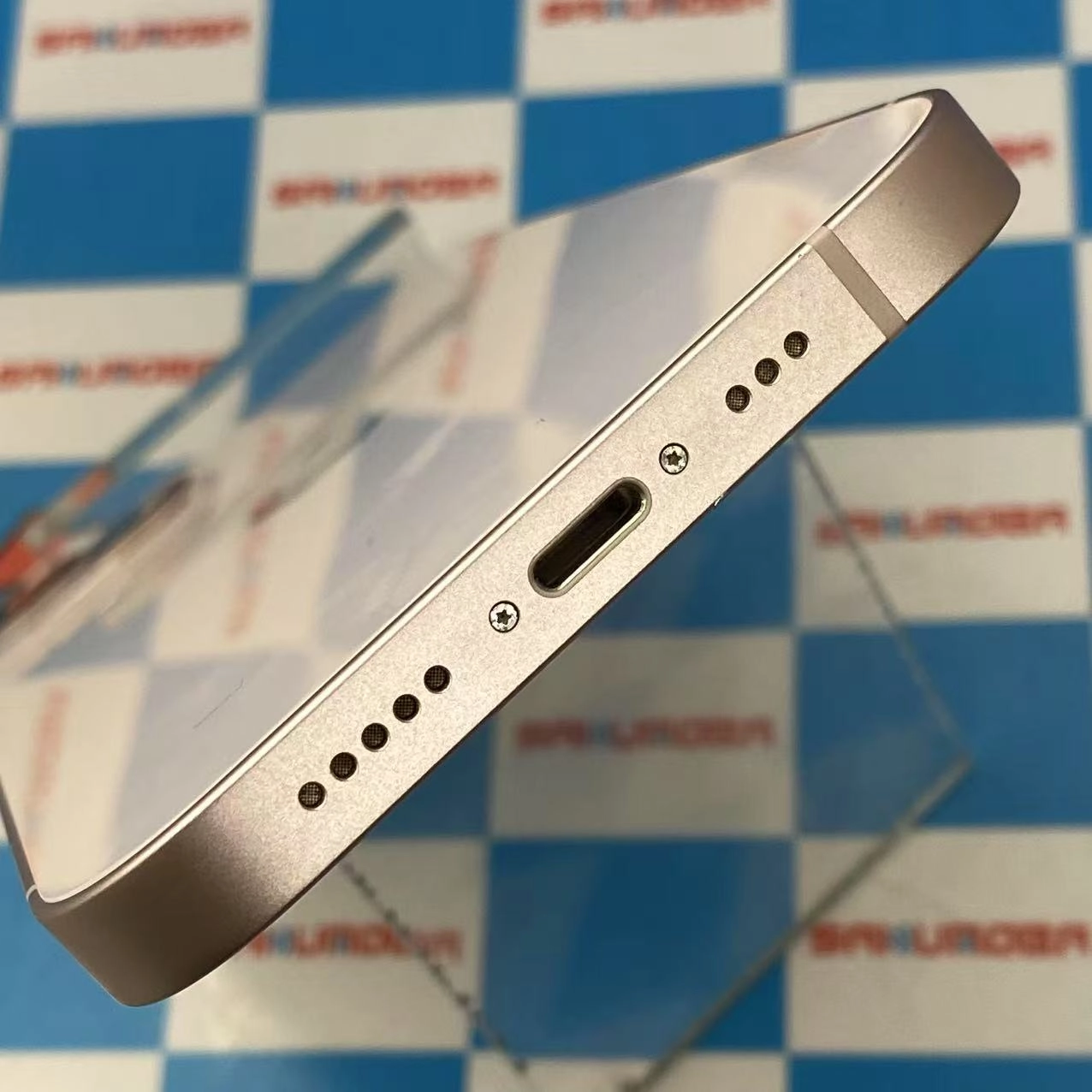 iPhone13 512GB ピンク MLNQ3J/A SIMフリー