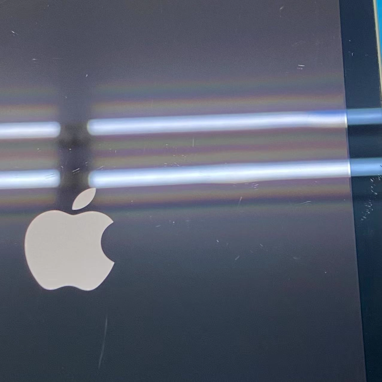 iPad mini 第6世代 Wi-Fiモデル 64GB スペースグレイ MK7M3J/A