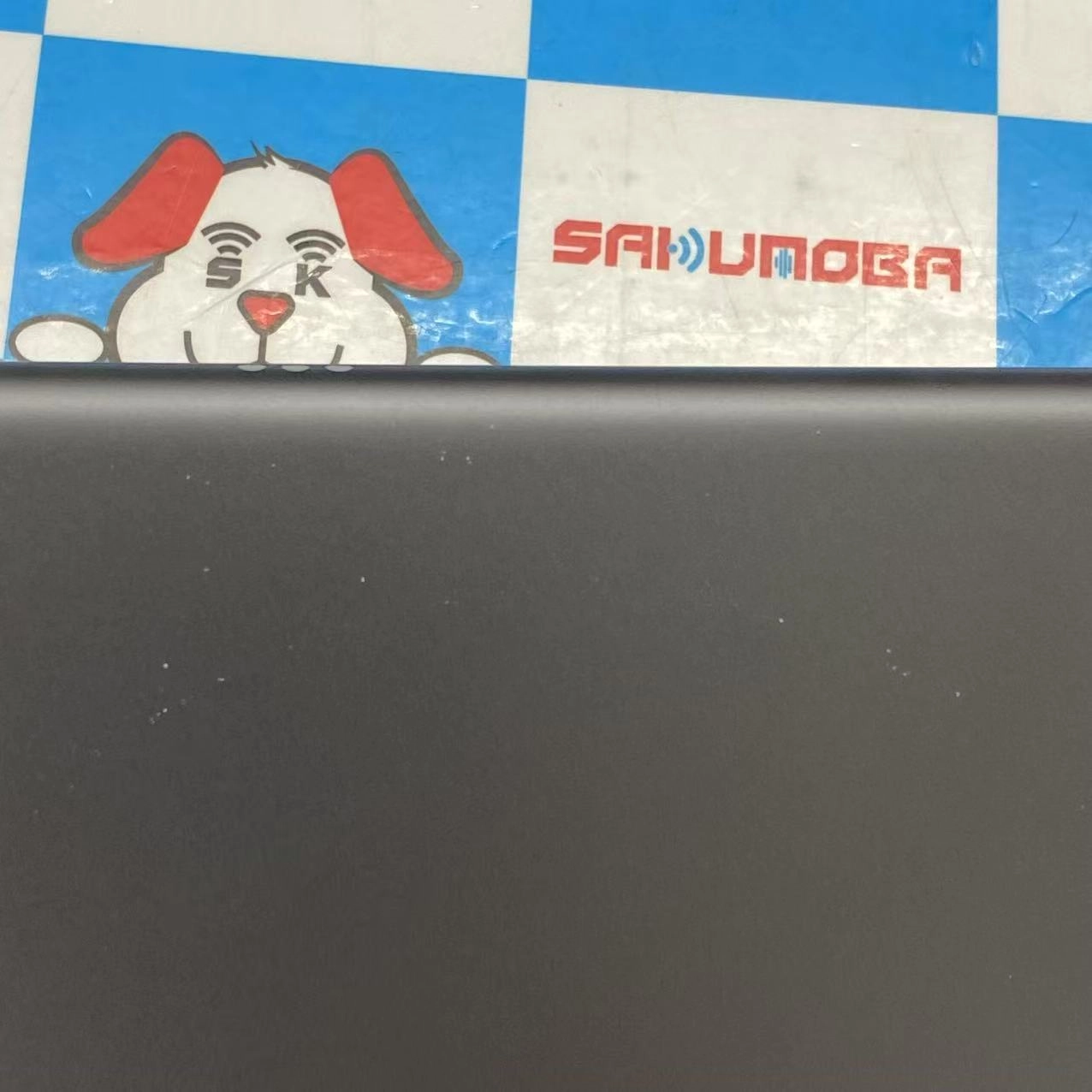 iPad 第8世代 Wi-Fiモデル 32GB スペースグレイ MYL92J/A 美品