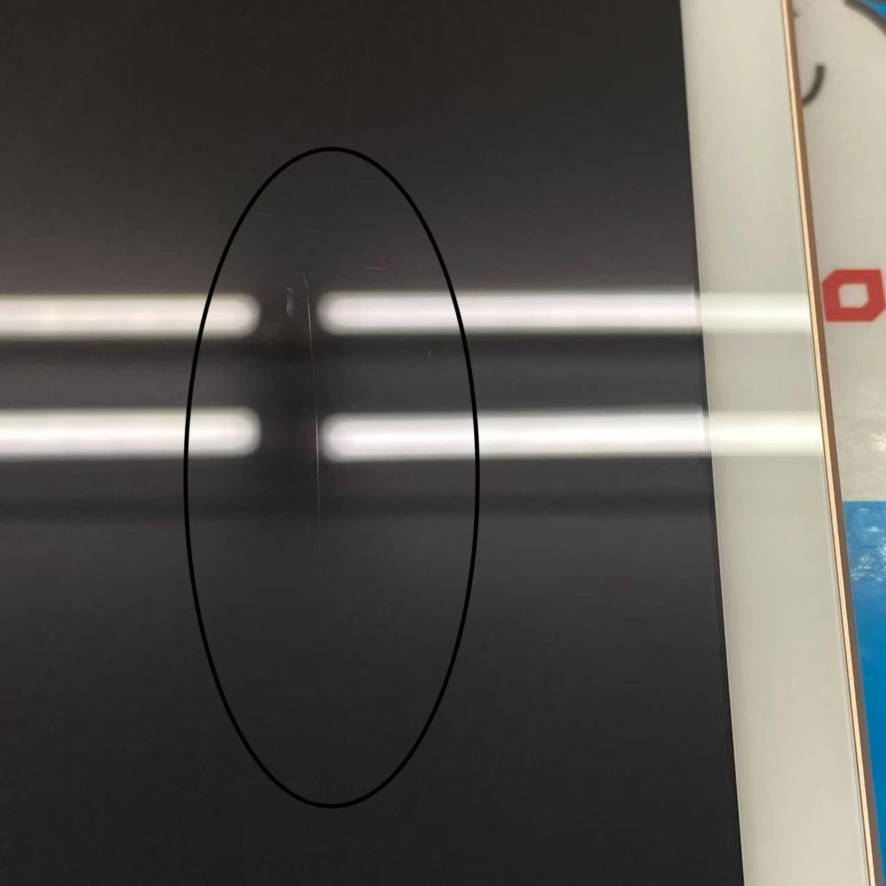 iPad 第6世代 Wi-Fiモデル 32GB ゴールド MRJN2J/A ジャンク品