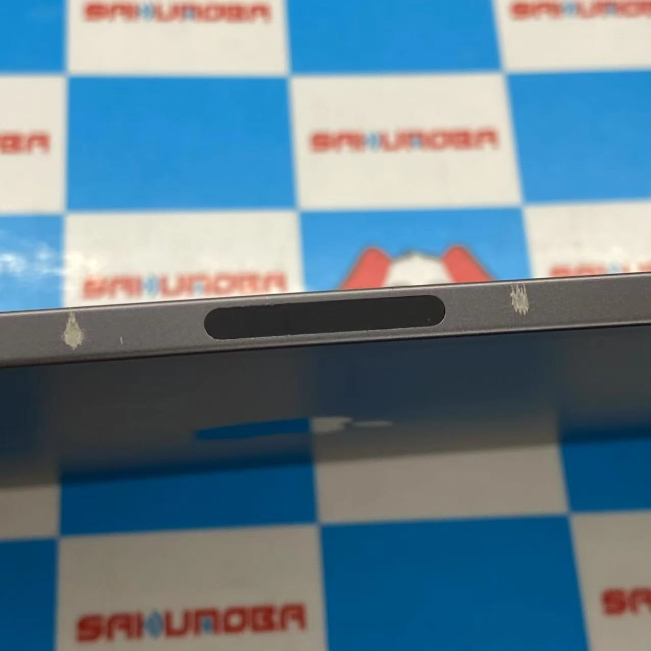 iPad Pro 11インチ 第2世代 Wi-Fiモデル 256GB スペースグレイ MXDC2J/A