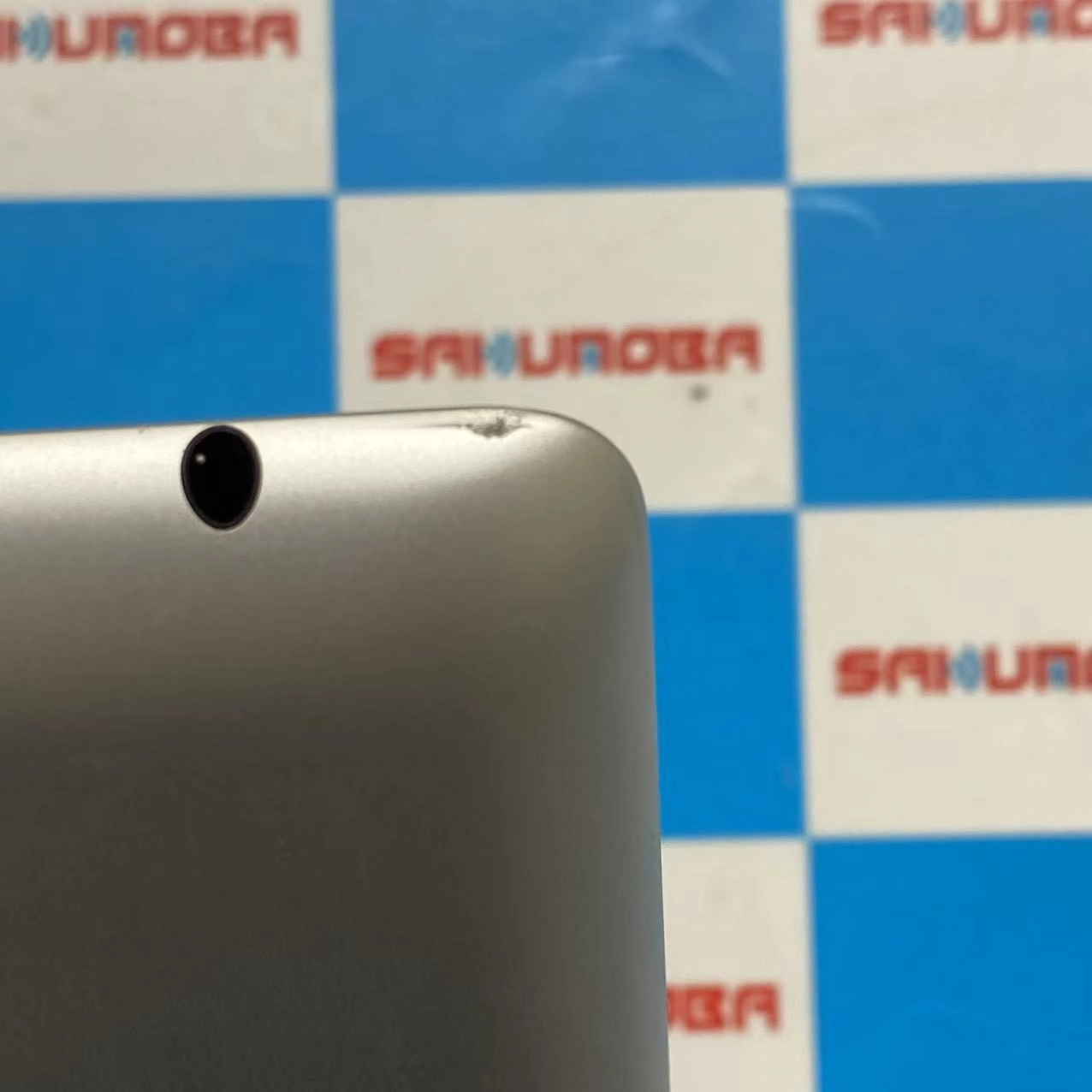 iPad 第3世代 Wi-Fi+3G 16GB ブラック MC707J/A