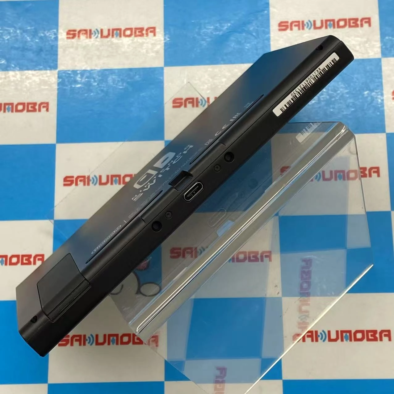 Nintendo Switch 2019年モデル 32GB ネオンブルー/ネオンレッド HAD-S-KABAA 極美品