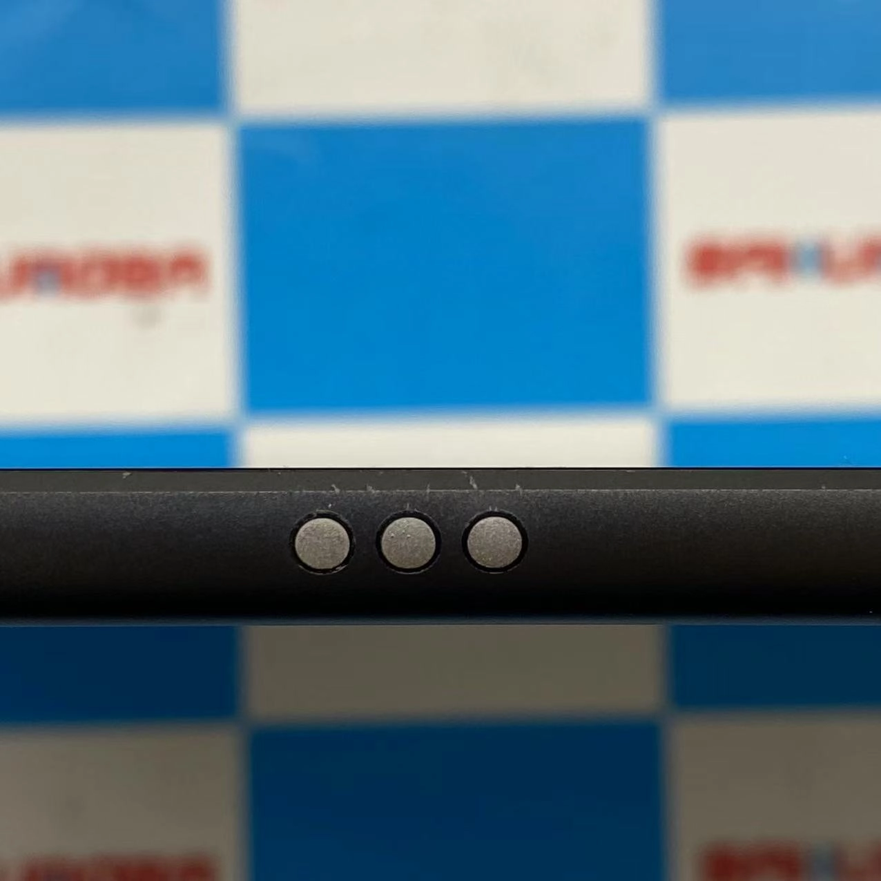 iPad 第8世代 Wi-Fiモデル 128GB スペースグレイ MYLD2J/A