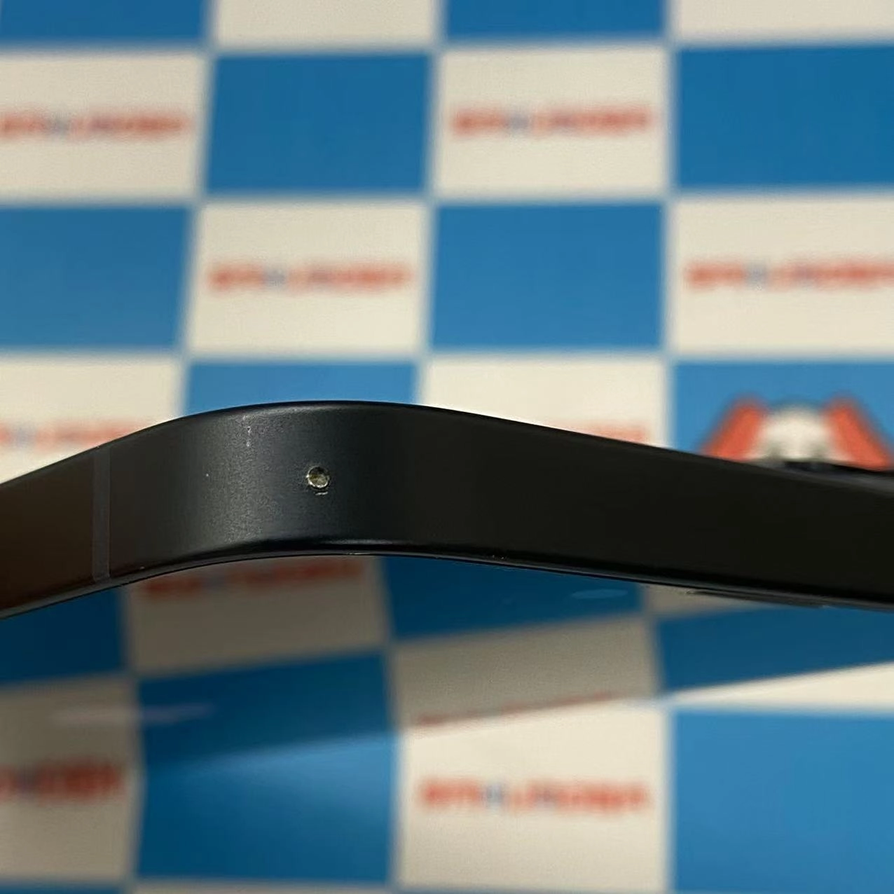 iPhone14 256GB ミッドナイト MPVW3J/A AU版SIMフリー