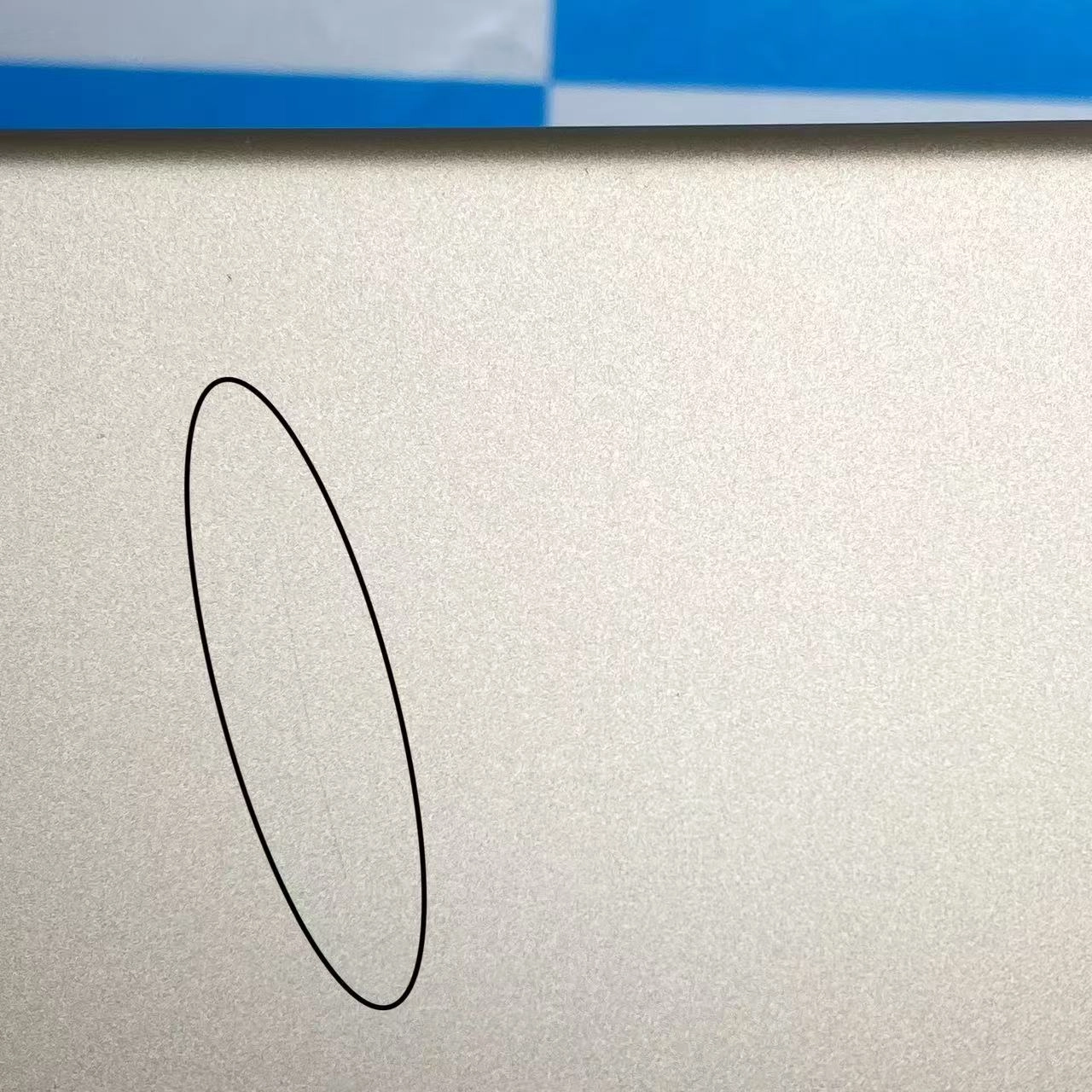 iPad mini 第4世代 Wi-Fiモデル 128GB ゴールド MK9Q2J/A