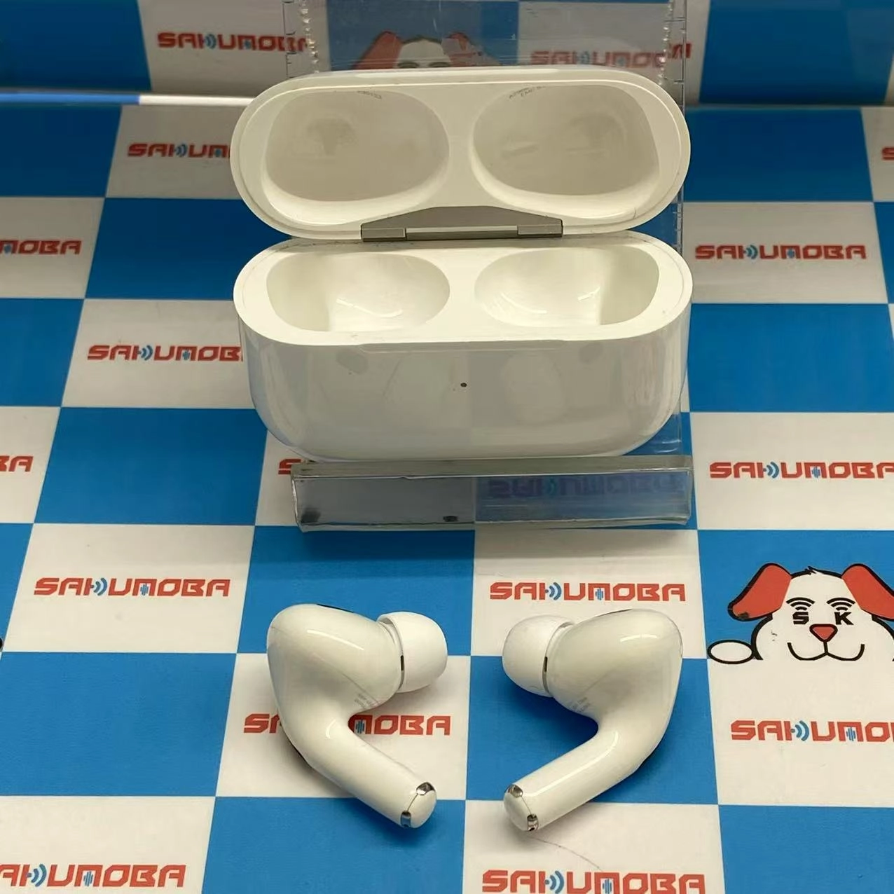 AirPods Pro 2 A3047 純正　中古品 s-l400.jpg