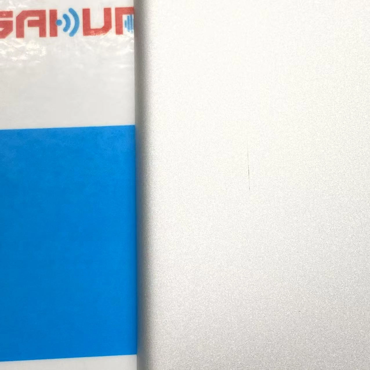 iPad 第9世代 Wi-Fiモデル 64GB シルバー MK2L3J/A 美品