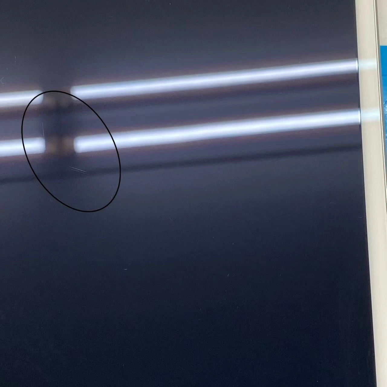 iPad Air 第3世代 Wi-Fiモデル 64GB シルバー 3F561J/A