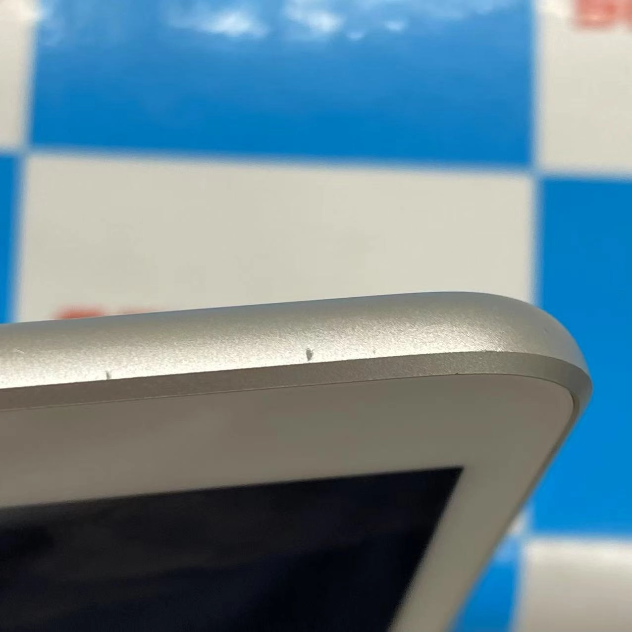 iPad Air 第3世代 Wi-Fiモデル 64GB シルバー 3F561J/A