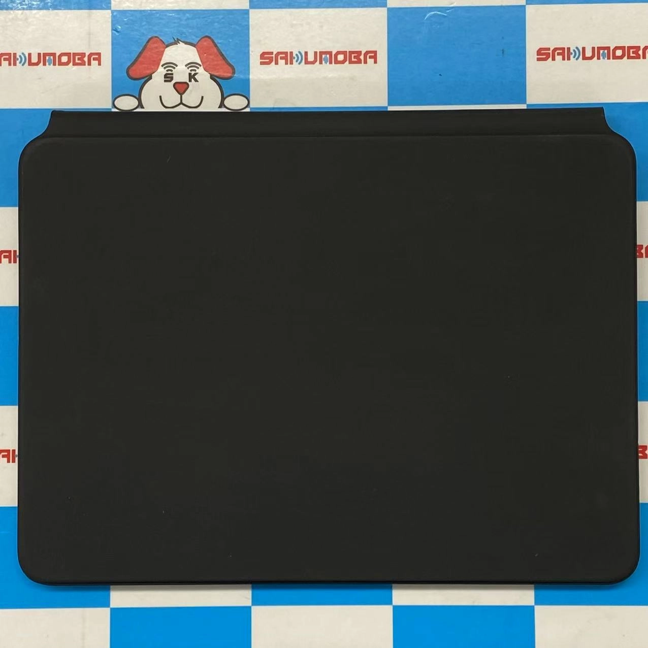 Apple Magic Keyboard iPad Pro 11インチ用 ブラック a2261 極美品