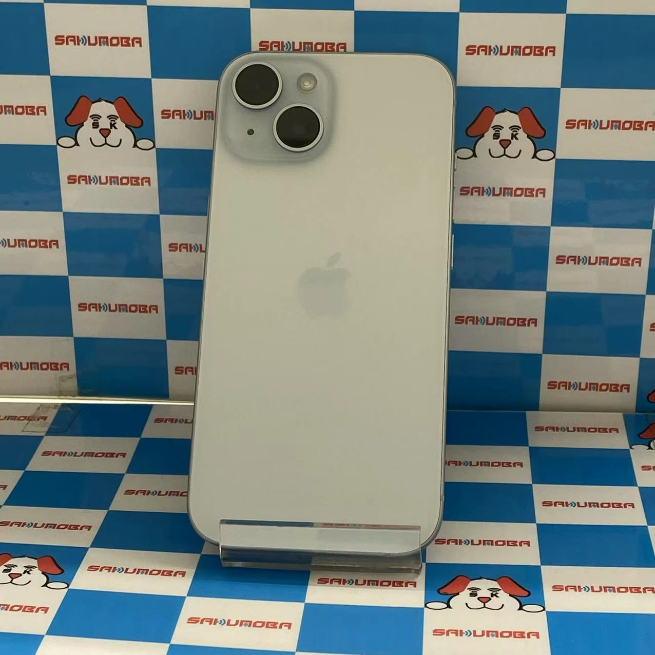 ML3J/A AU版SIMフリー ジャンク品