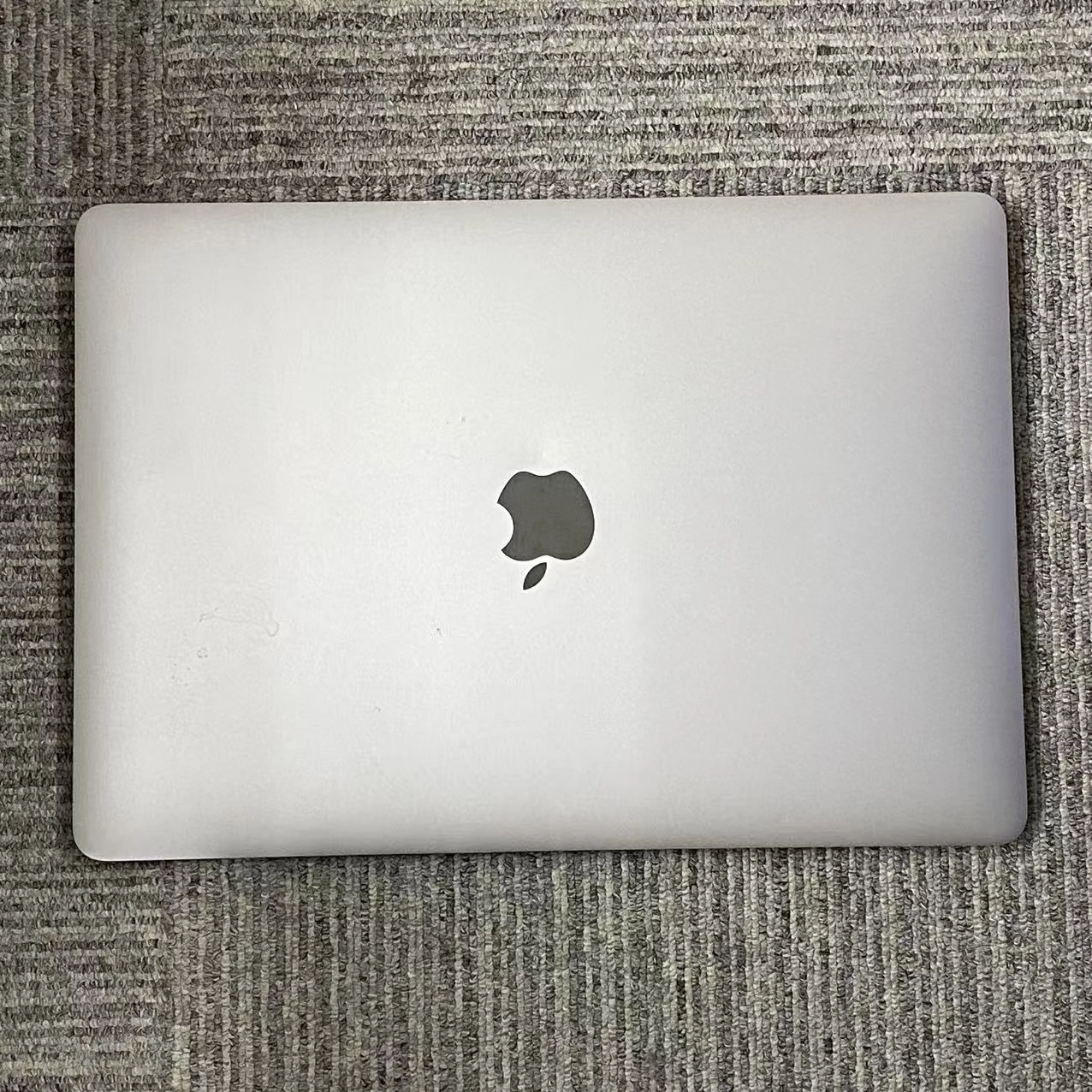 MacBook Pro 13インチ 2017 Thunderbolt 3ポートx2 256GB スペースグレイ A1708 ジャンク品