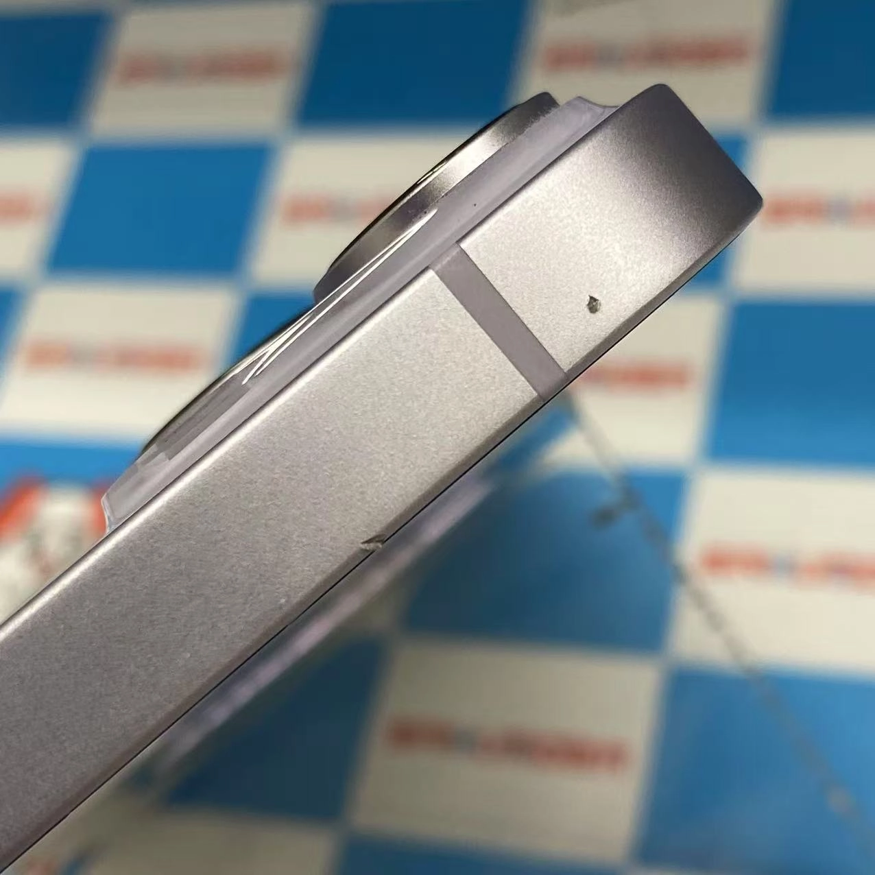 iPhone14 128GB パープル MPUY3J/A SoftBank版SIMフリー