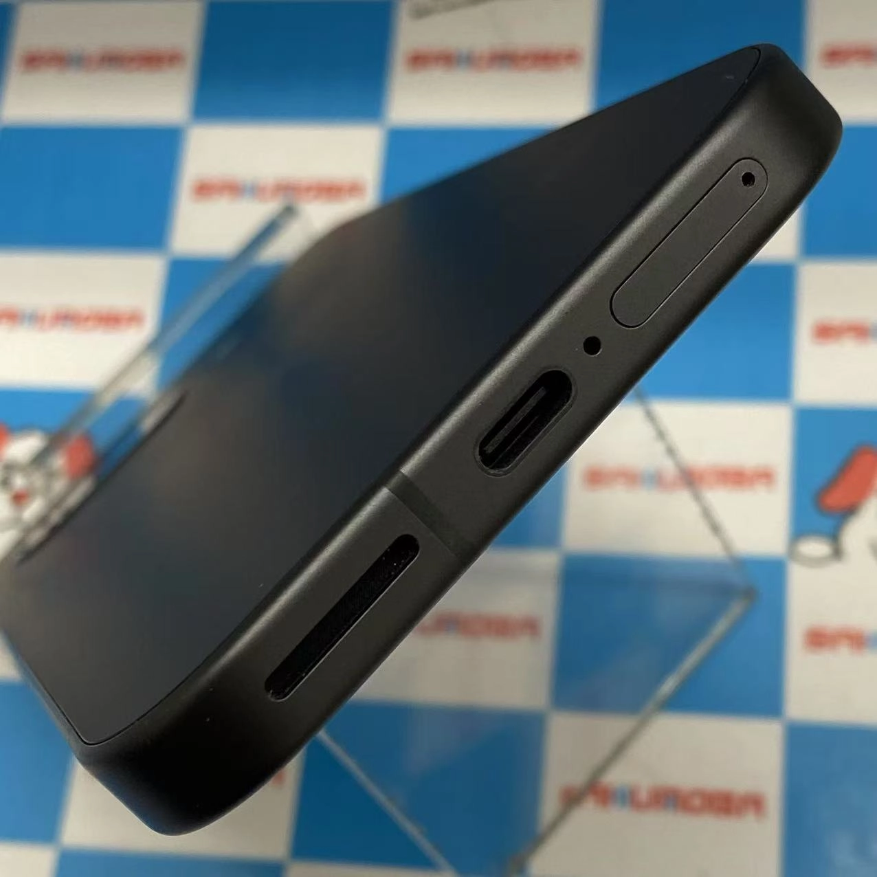 Google Pixel 9a 8GB/128GB オブシディアン G3Y12 docomo版SIMフリー