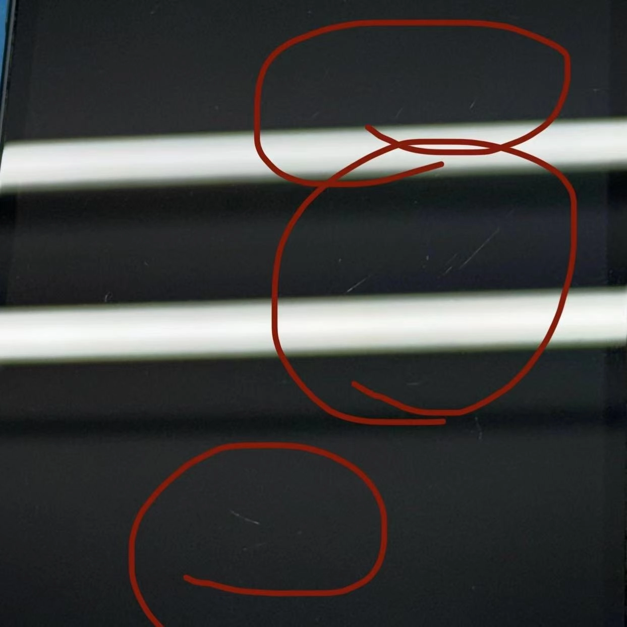 iPhone13 128GB ミッドナイト MLNC3J/A docomo版SIMフリー