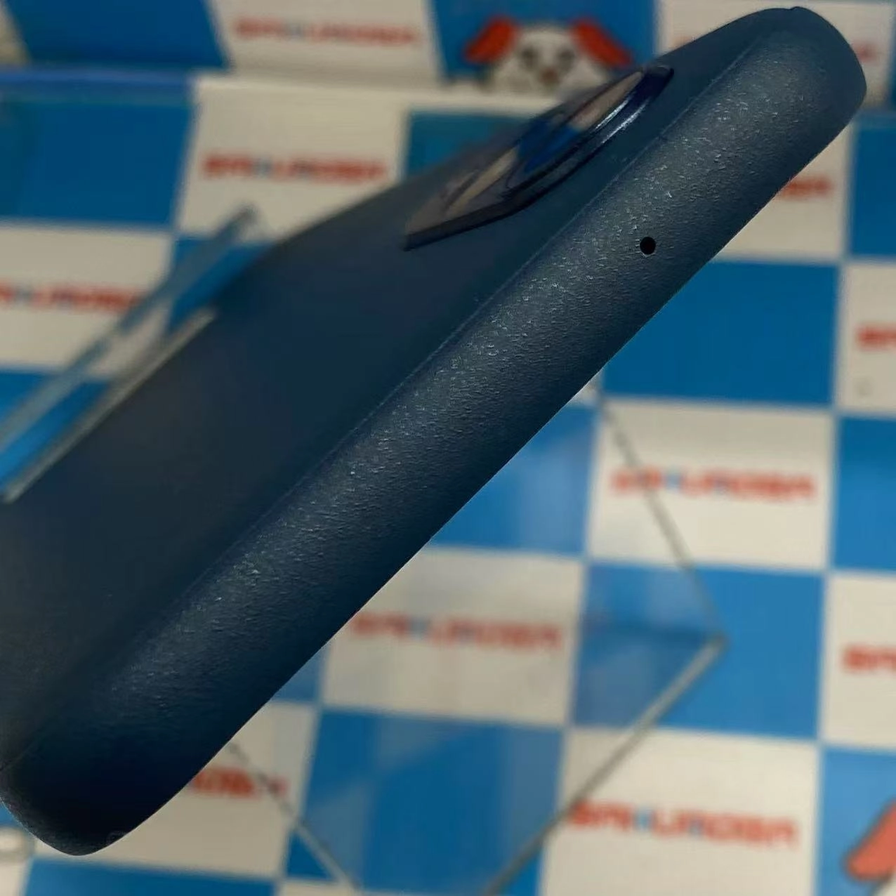 arrows We2 4GB/64GB ライトブルー FCG02 au 極美品