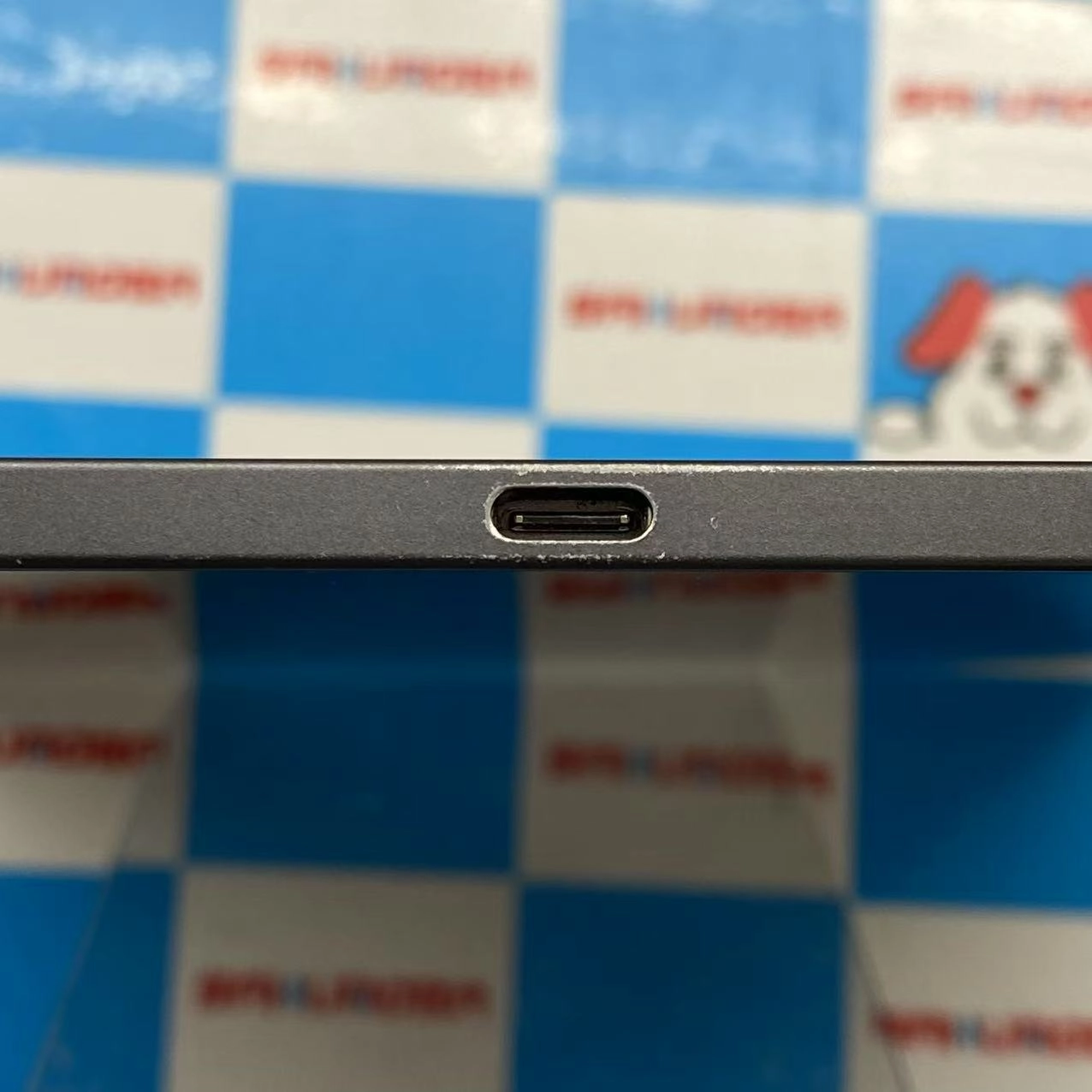 iPad Pro 12.9インチ 第3世代 Wi-Fi+Cellular モデル 256GB スペースグレイ MTHV2J/A  SoftBank版SIMフリー 訳あり品